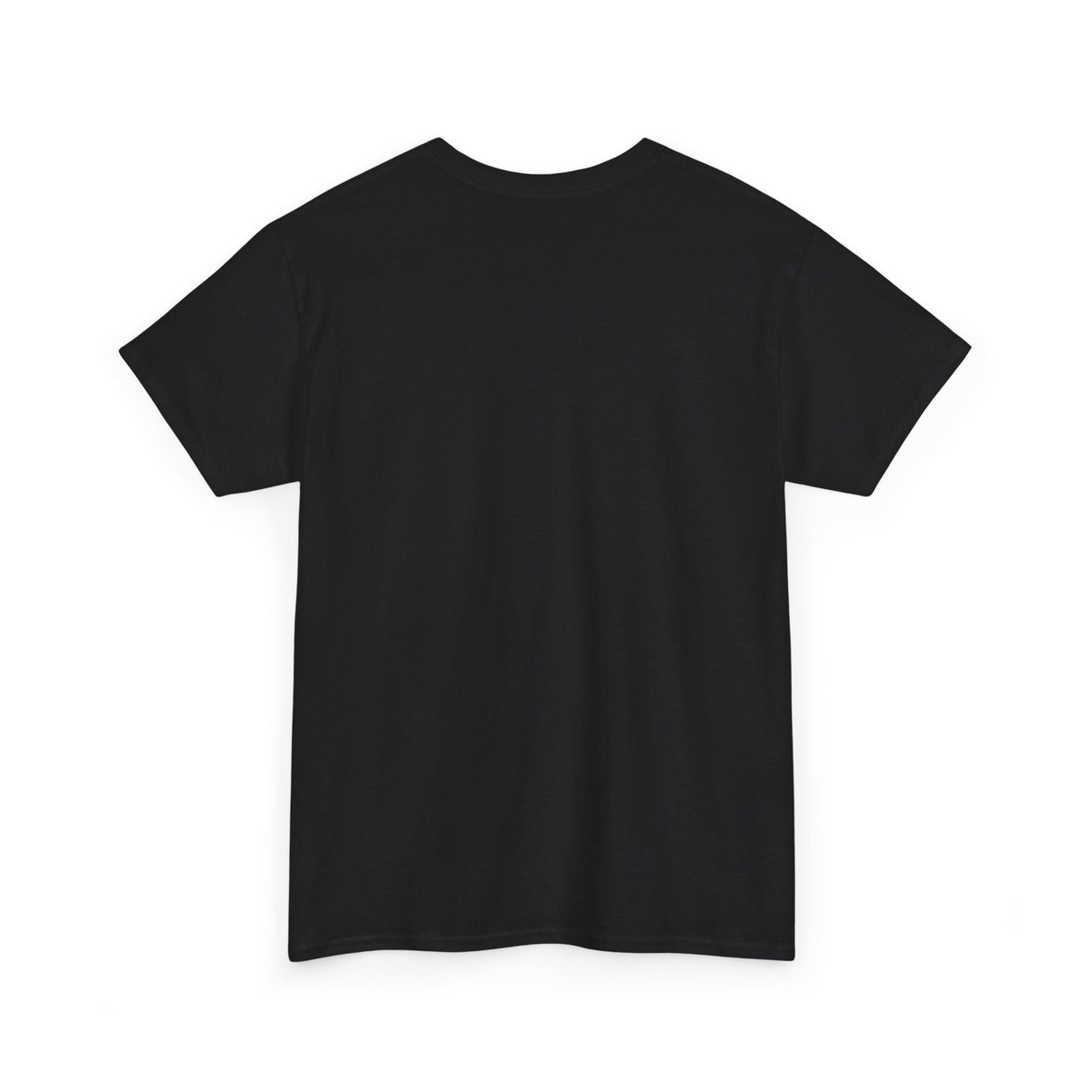 Graphic Tee - 'Drink Up' Jim Jones Priest Photo T-Shirt