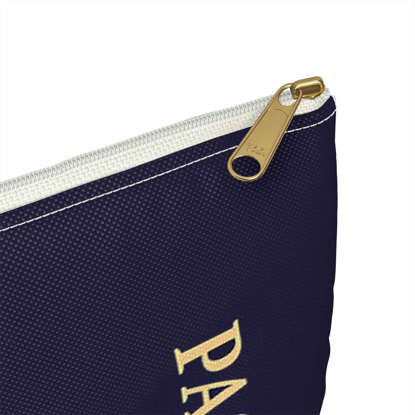 Accessory Pouch - U.S. Passport - United States Passport -themed Consmetics Bag / Pencil Case-Bags-Printify-Accessories, Accessory Pouch, All Over Print, AOP, Assembled in the USA, Assembled in USA, bag, bags, Made in the USA, Made in USA, Make-up Case, More, Passport, Pouches, Sublimation, The Whole Nother, Travel, Travel Accessories, Travel Pouch, USA, World | ,,,7568897867869-Accessory-Pouch-U_S_-Passport-United-States-Passport-themed-Consmetics-Bag-Pencil-Case-Bags-Accessories-Accessory-Pouch-All-Over-P