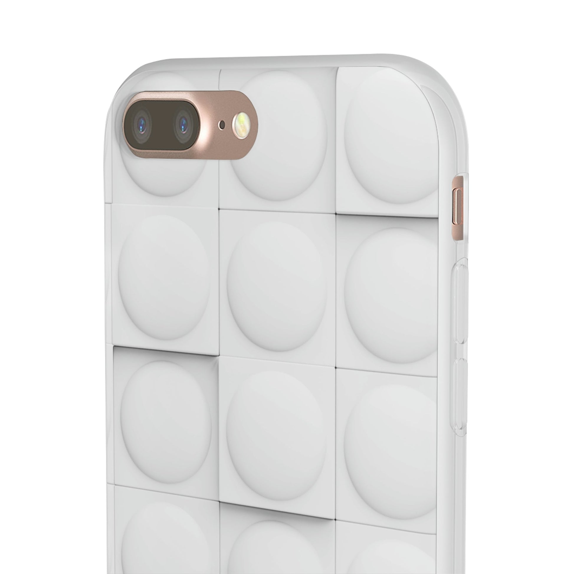 Phone Case-BEDIMPLED | Flex-PhoneCaseBoss-Phone-Best-Phone-Cases