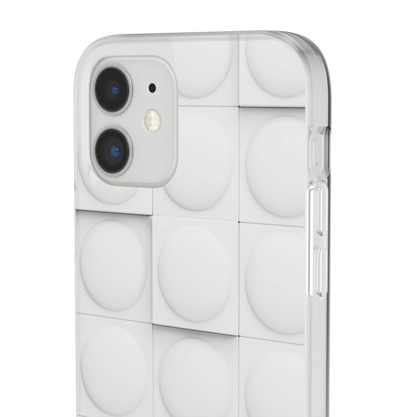 Phone Case-BEDIMPLED | Flex-PhoneCaseBoss-Phone-Best-Phone-Cases