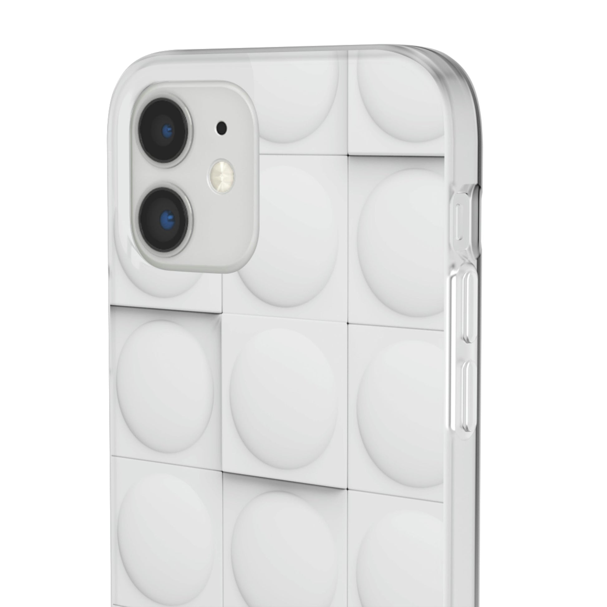 Phone Case-BEDIMPLED | Flex-PhoneCaseBoss-Phone-Best-Phone-Cases