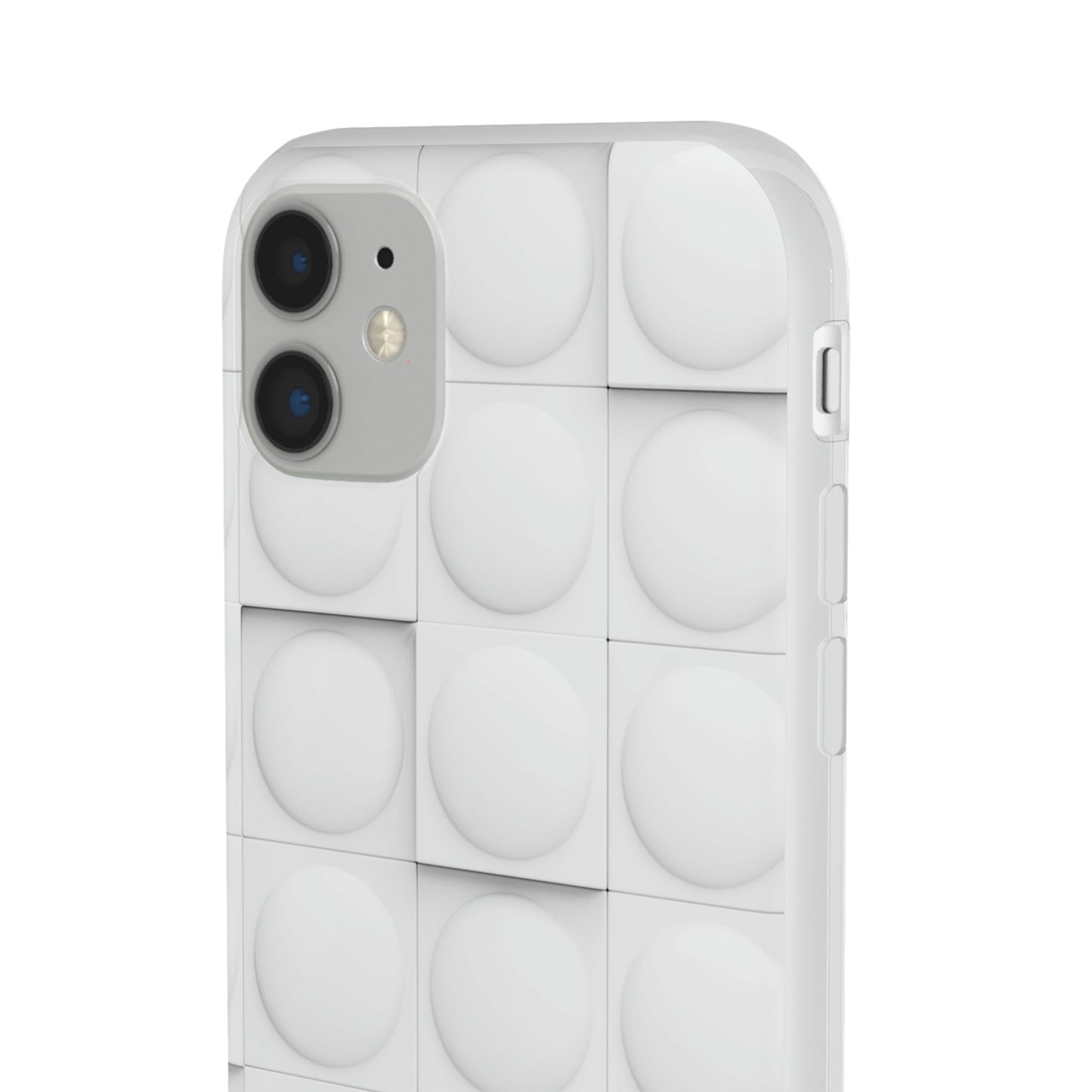Phone Case-BEDIMPLED | Flex-PhoneCaseBoss-Phone-Best-Phone-Cases