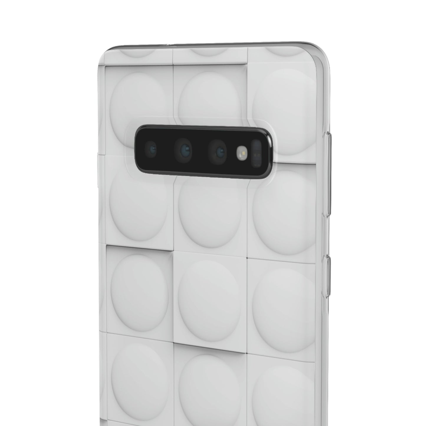 Phone Case-BEDIMPLED | Flex-PhoneCaseBoss-Phone-Best-Phone-Cases