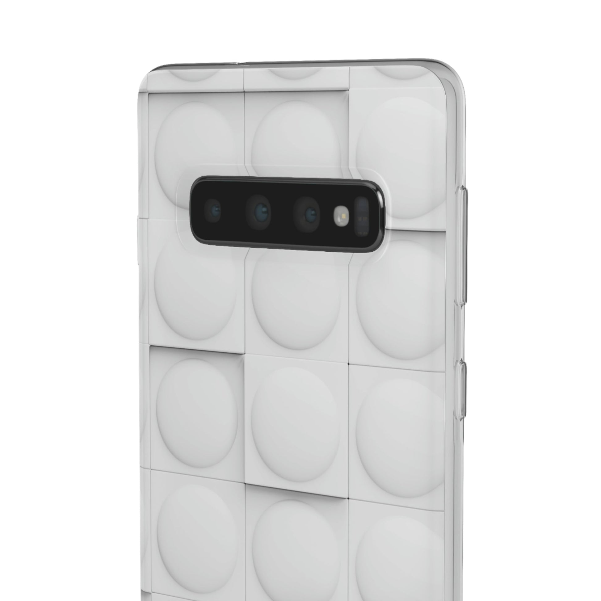 Phone Case-BEDIMPLED | Flex-PhoneCaseBoss-Phone-Best-Phone-Cases