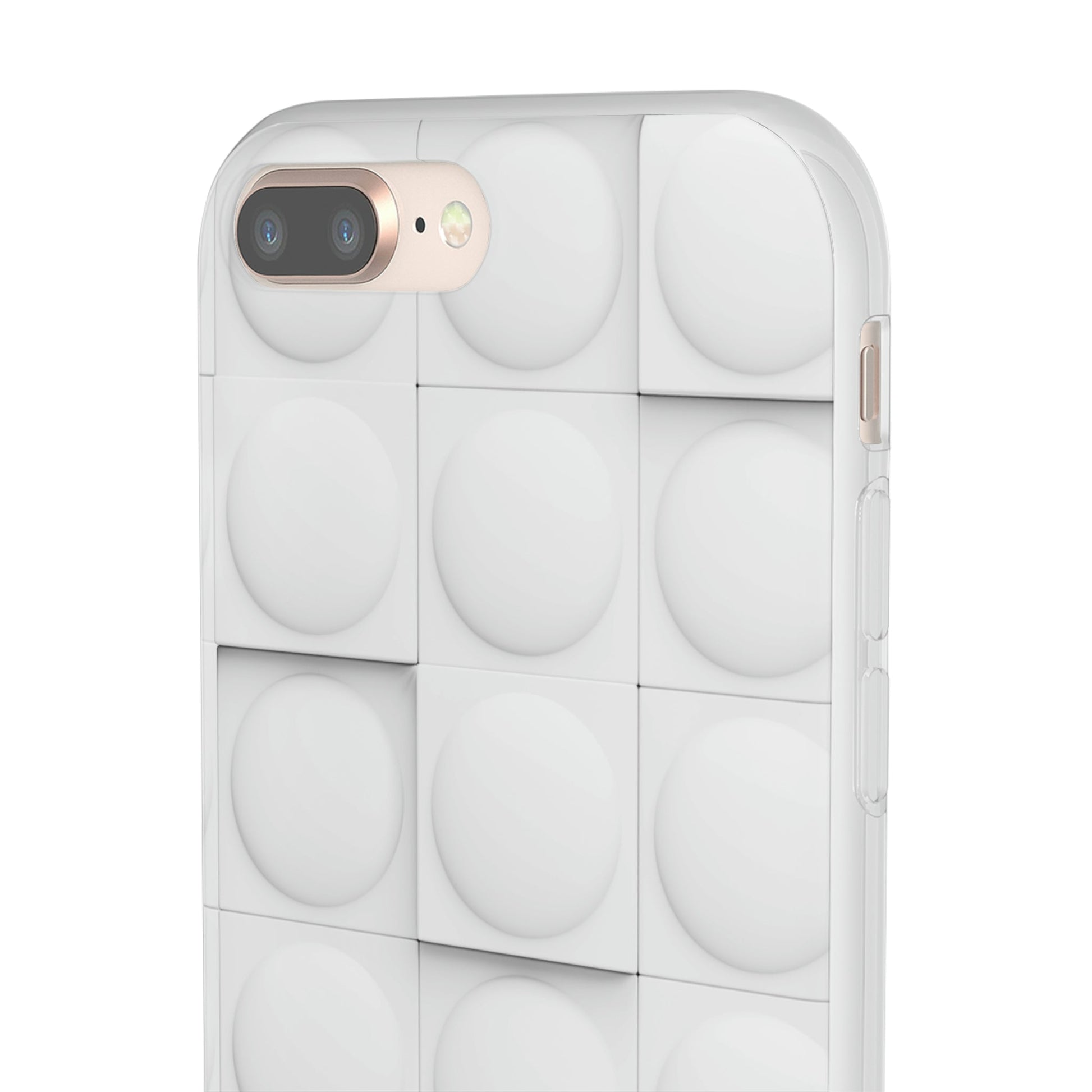 Phone Case-BEDIMPLED | Flex-PhoneCaseBoss-Phone-Best-Phone-Cases