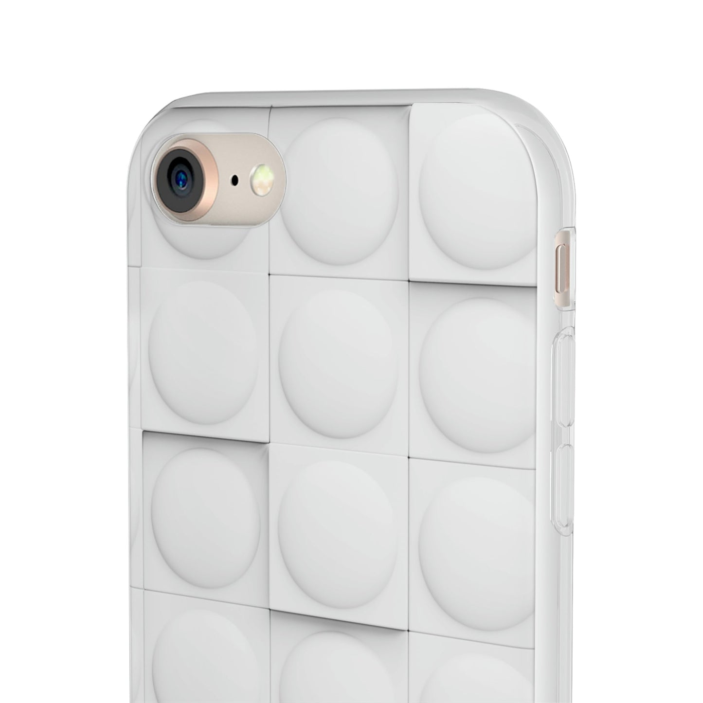 Phone Case-BEDIMPLED | Flex-PhoneCaseBoss-Phone-Best-Phone-Cases