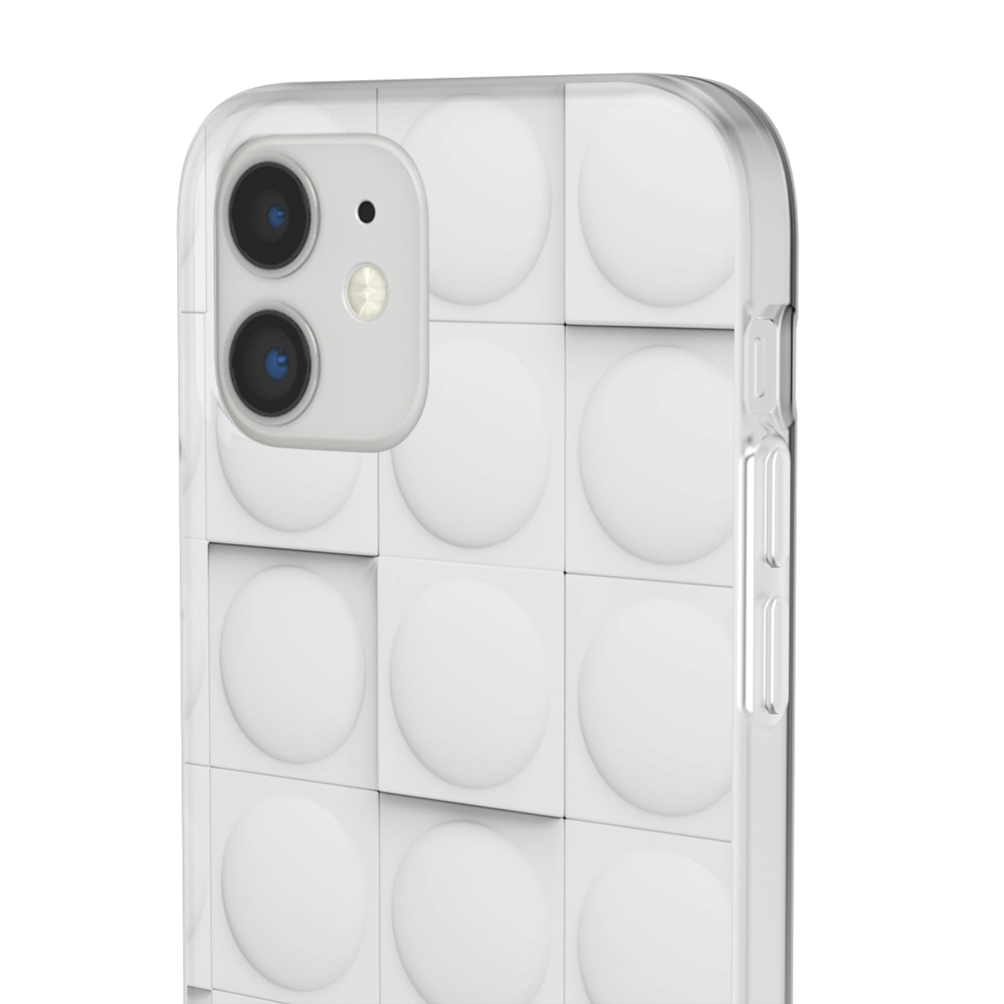 Phone Case-BEDIMPLED | Flex-PhoneCaseBoss-Phone-Best-Phone-Cases