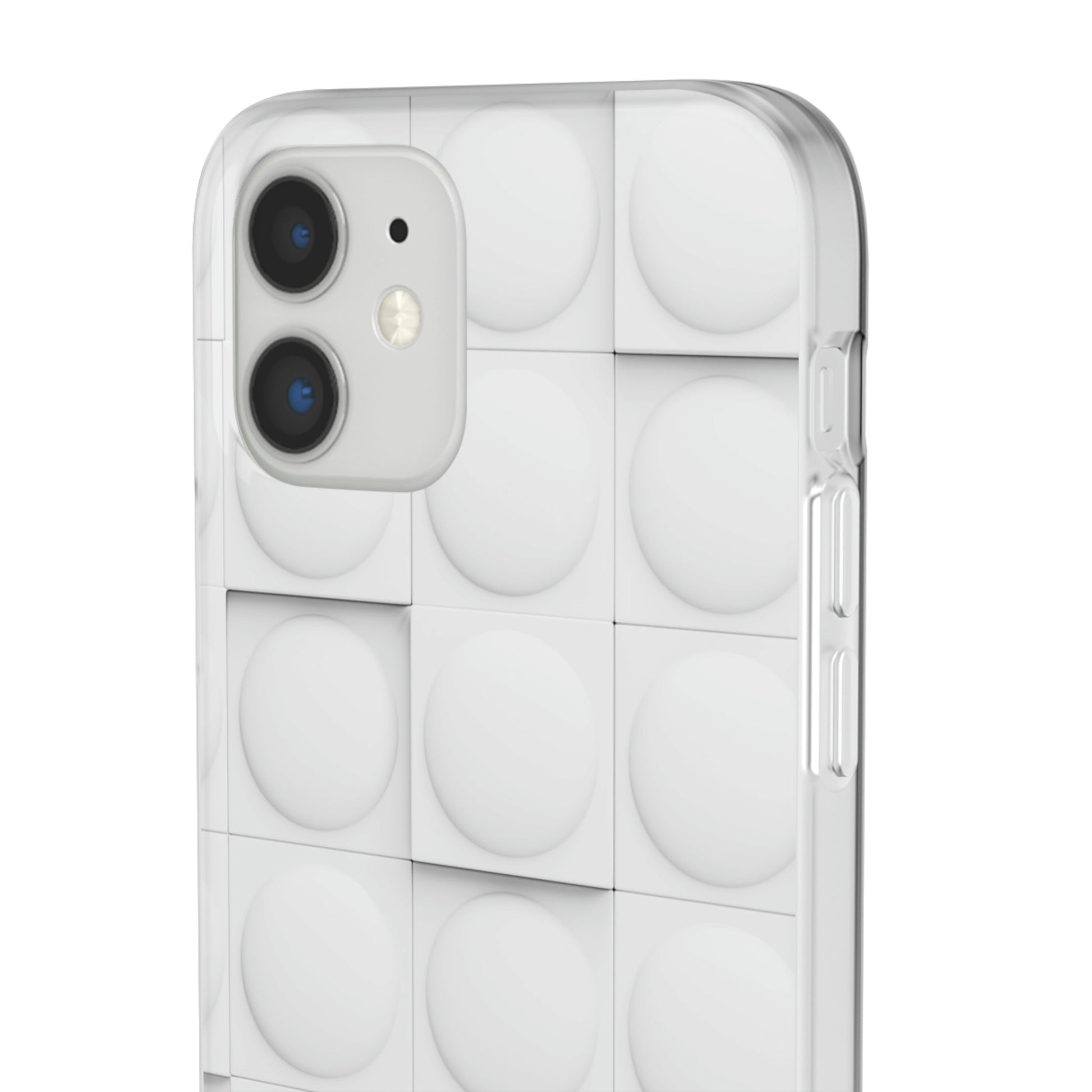 Phone Case-BEDIMPLED | Flex-PhoneCaseBoss-Phone-Best-Phone-Cases
