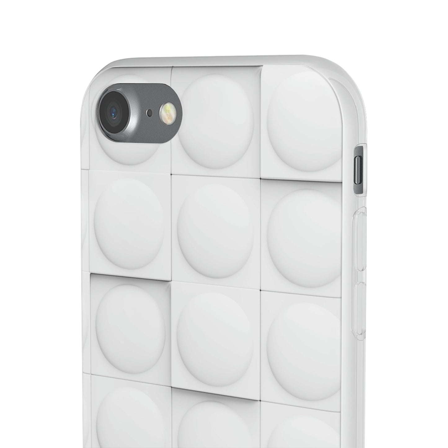 Phone Case-BEDIMPLED | Flex-PhoneCaseBoss-Phone-Best-Phone-Cases