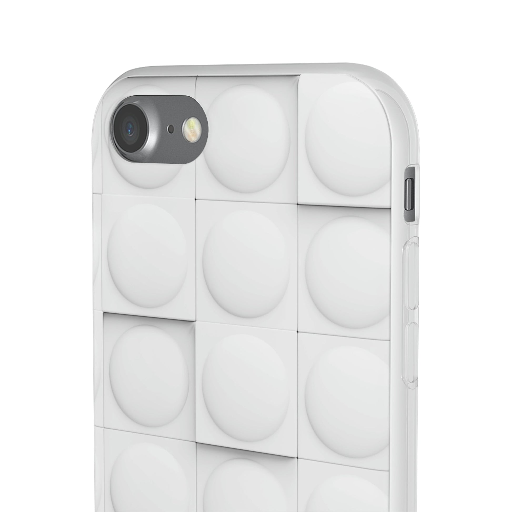 Phone Case-BEDIMPLED | Flex-PhoneCaseBoss-Phone-Best-Phone-Cases