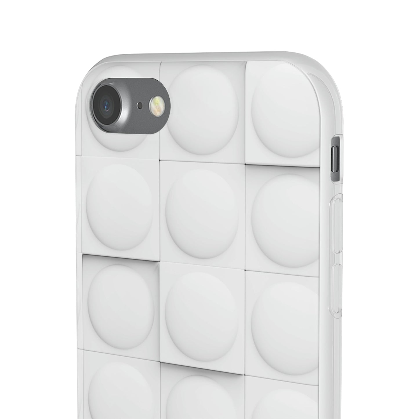 Phone Case-BEDIMPLED | Flex-PhoneCaseBoss-Phone-Best-Phone-Cases