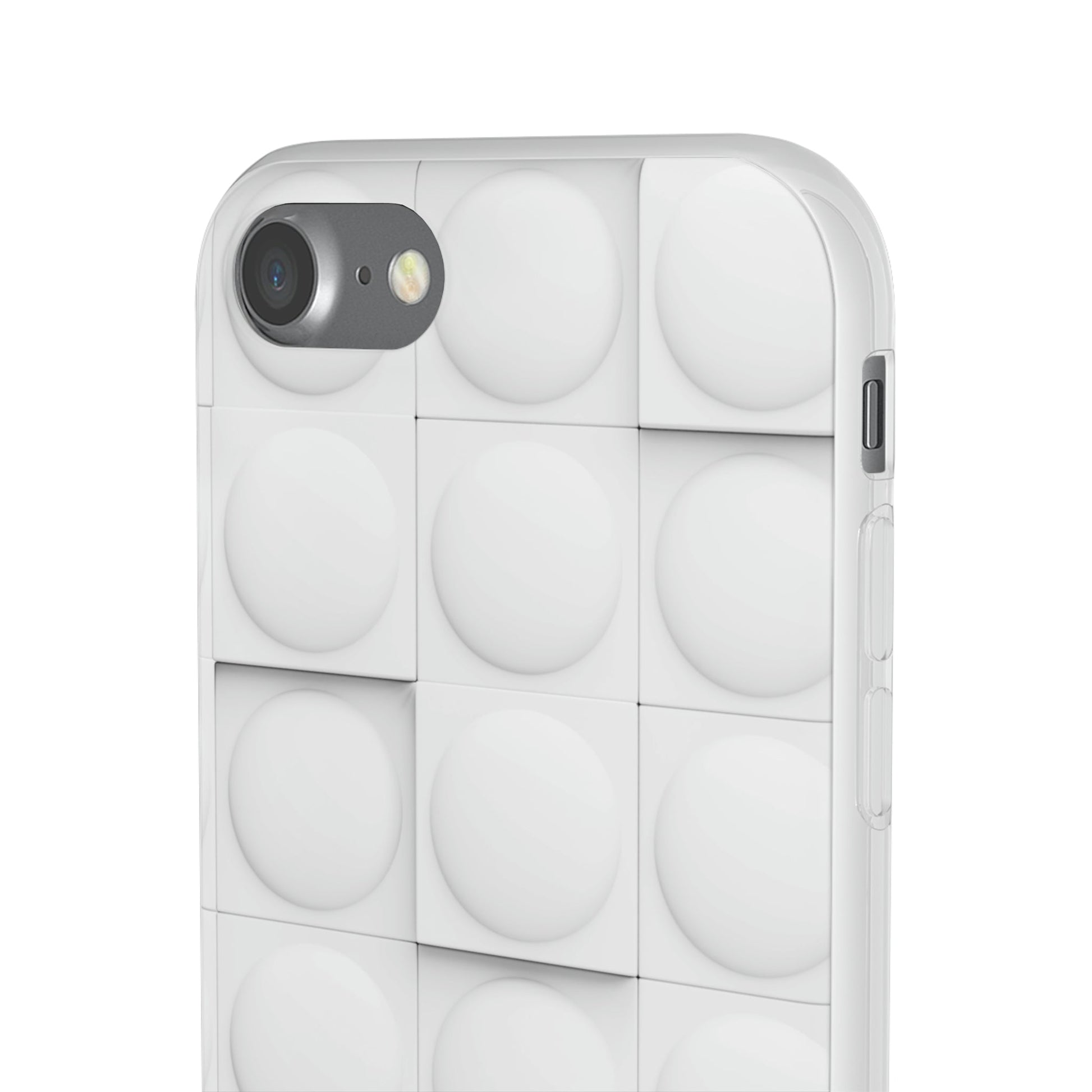 Phone Case-BEDIMPLED | Flex-PhoneCaseBoss-Phone-Best-Phone-Cases