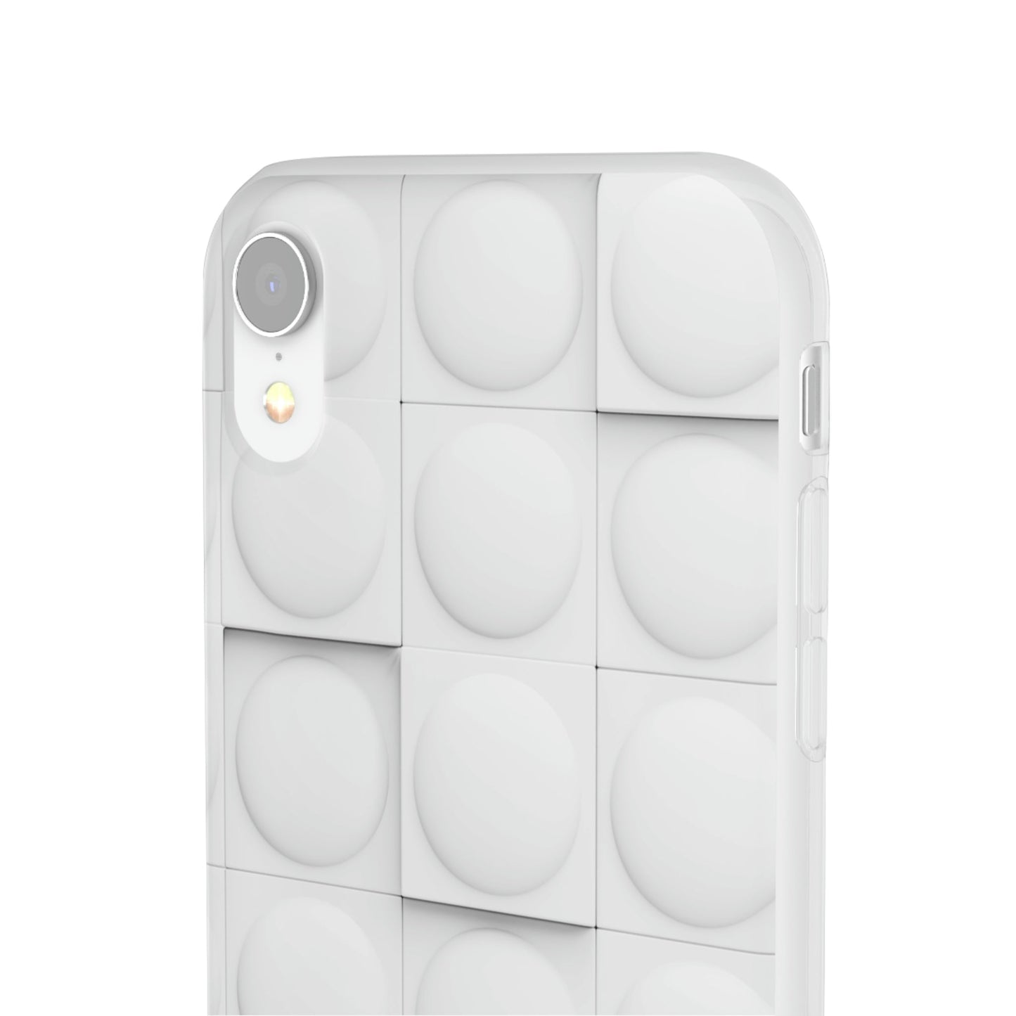 Phone Case-BEDIMPLED | Flex-PhoneCaseBoss-Phone-Best-Phone-Cases