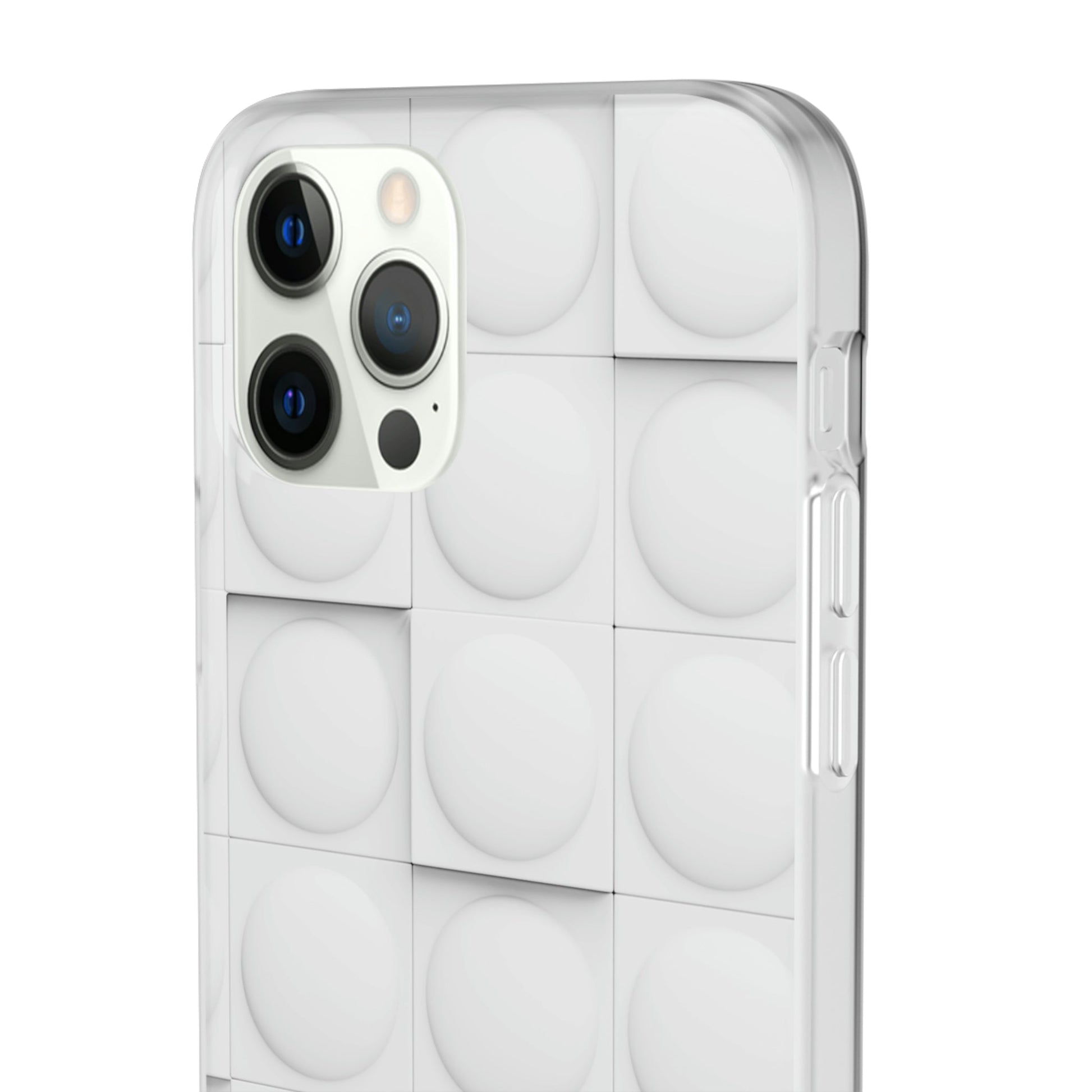Phone Case-BEDIMPLED | Flex-PhoneCaseBoss-Phone-Best-Phone-Cases