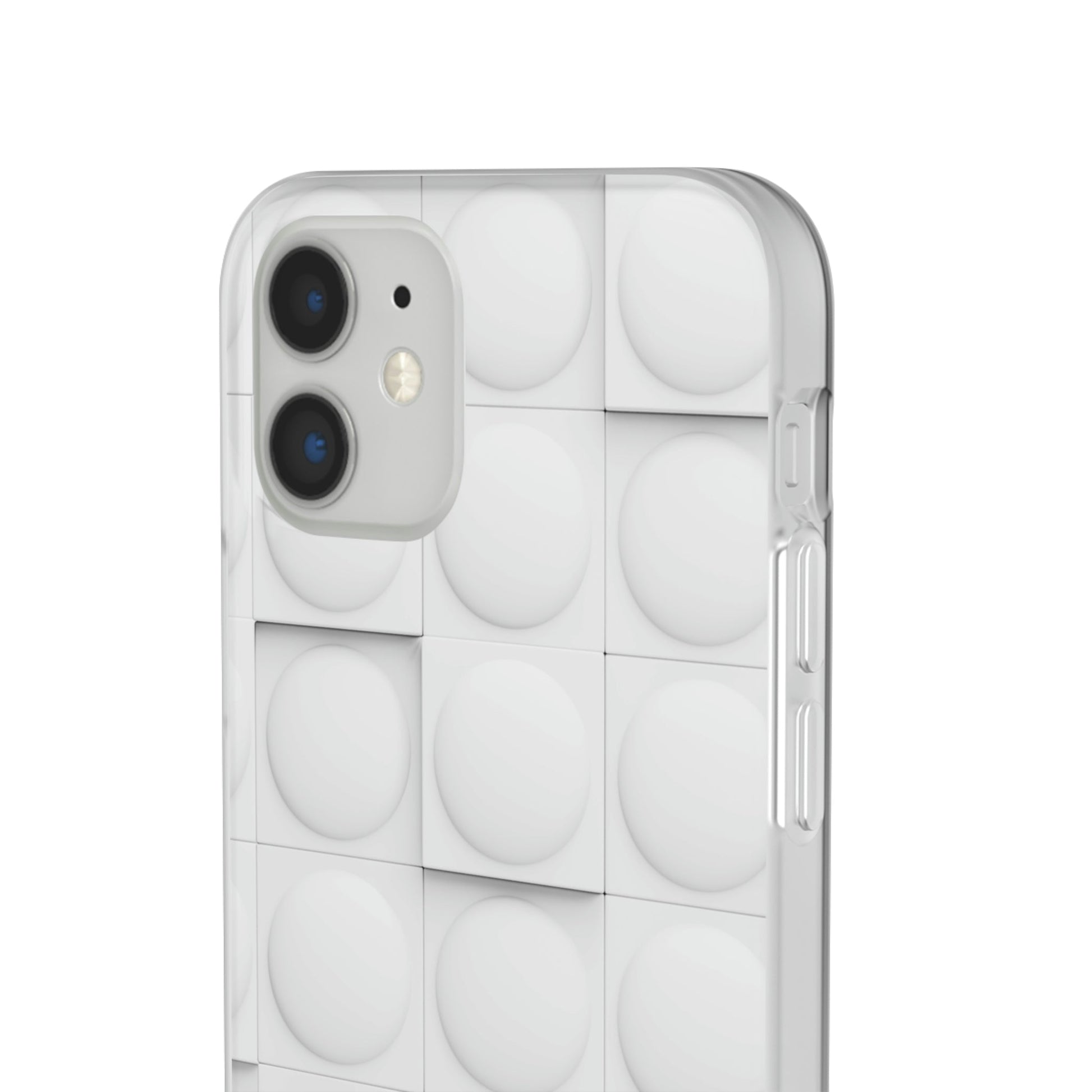 Phone Case-BEDIMPLED | Flex-PhoneCaseBoss-Phone-Best-Phone-Cases