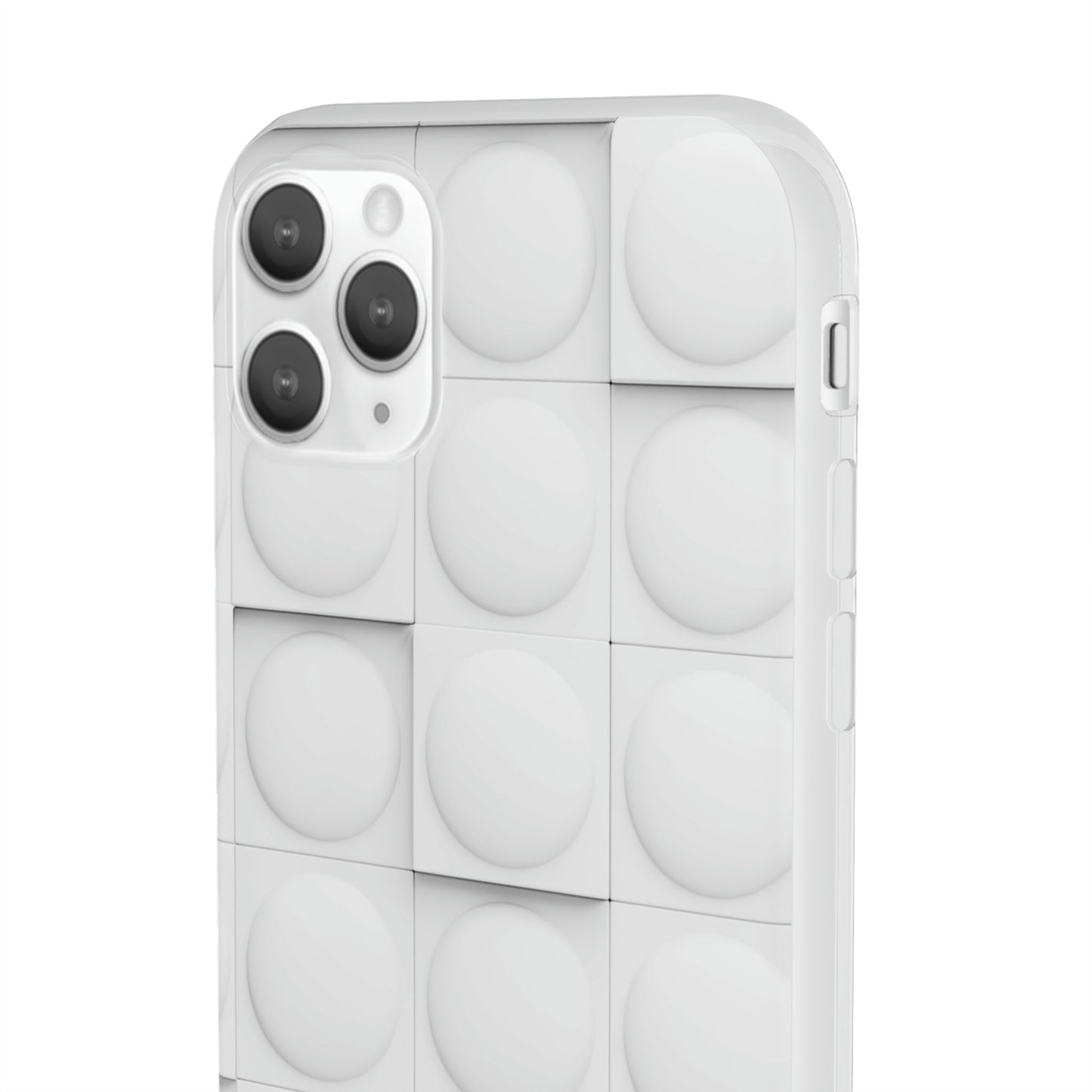 Phone Case-BEDIMPLED | Flex-PhoneCaseBoss-Phone-Best-Phone-Cases