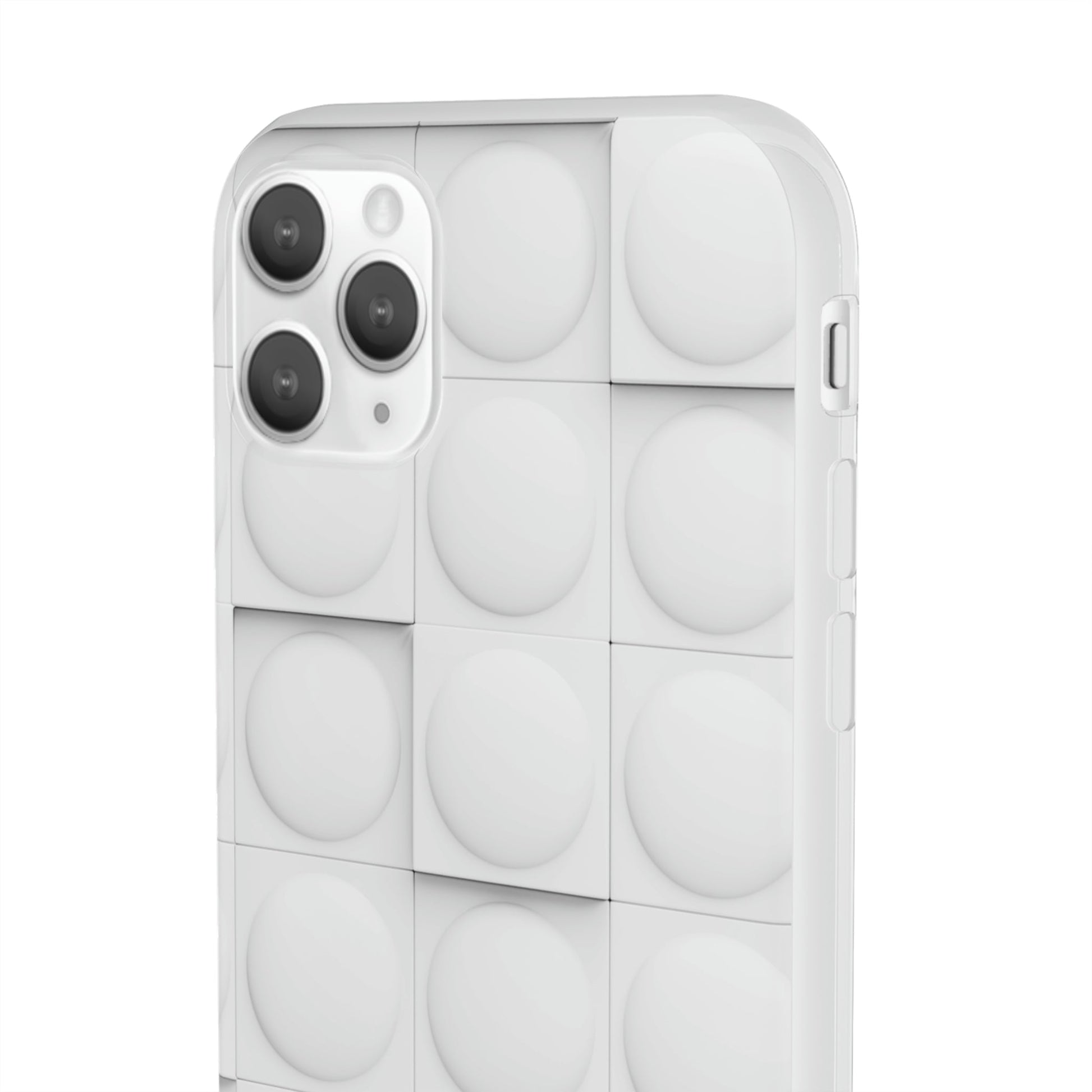 Phone Case-BEDIMPLED | Flex-PhoneCaseBoss-Phone-Best-Phone-Cases