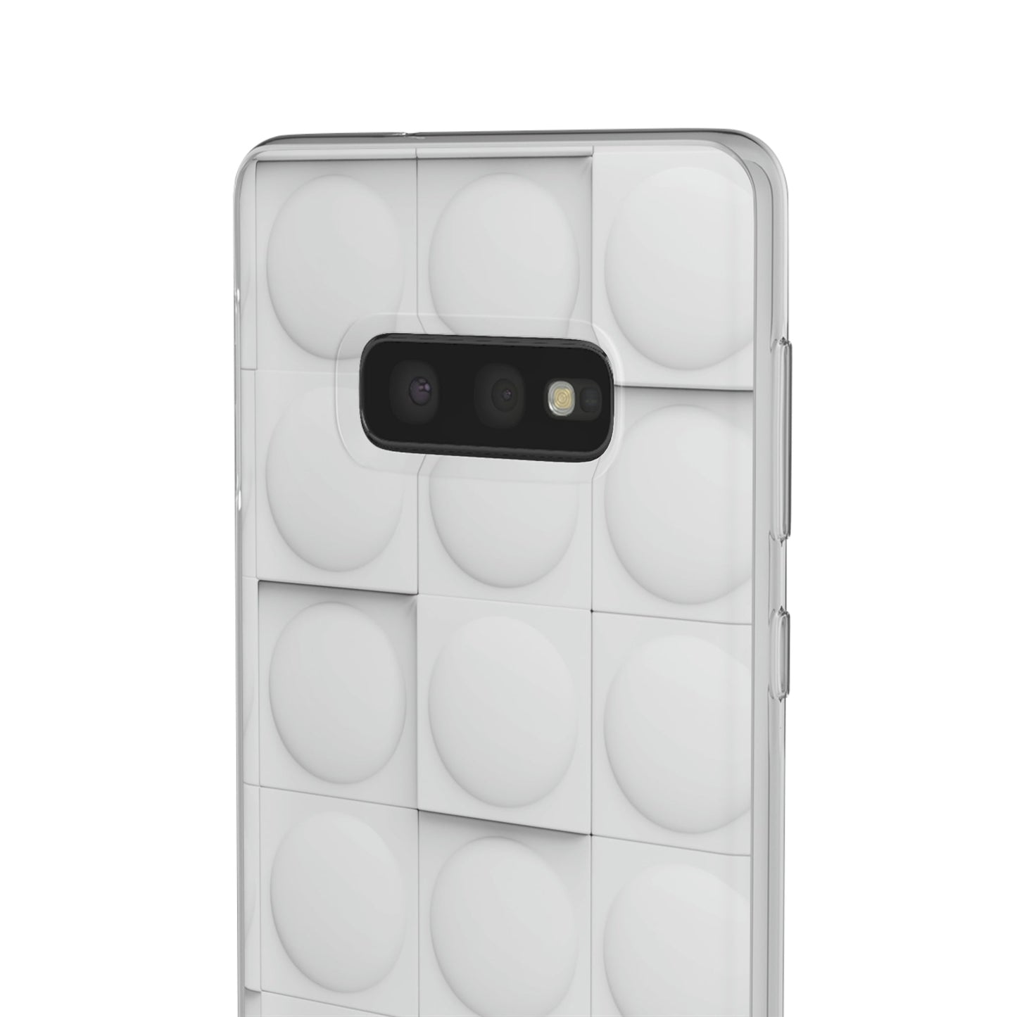 Phone Case-BEDIMPLED | Flex-PhoneCaseBoss-Phone-Best-Phone-Cases