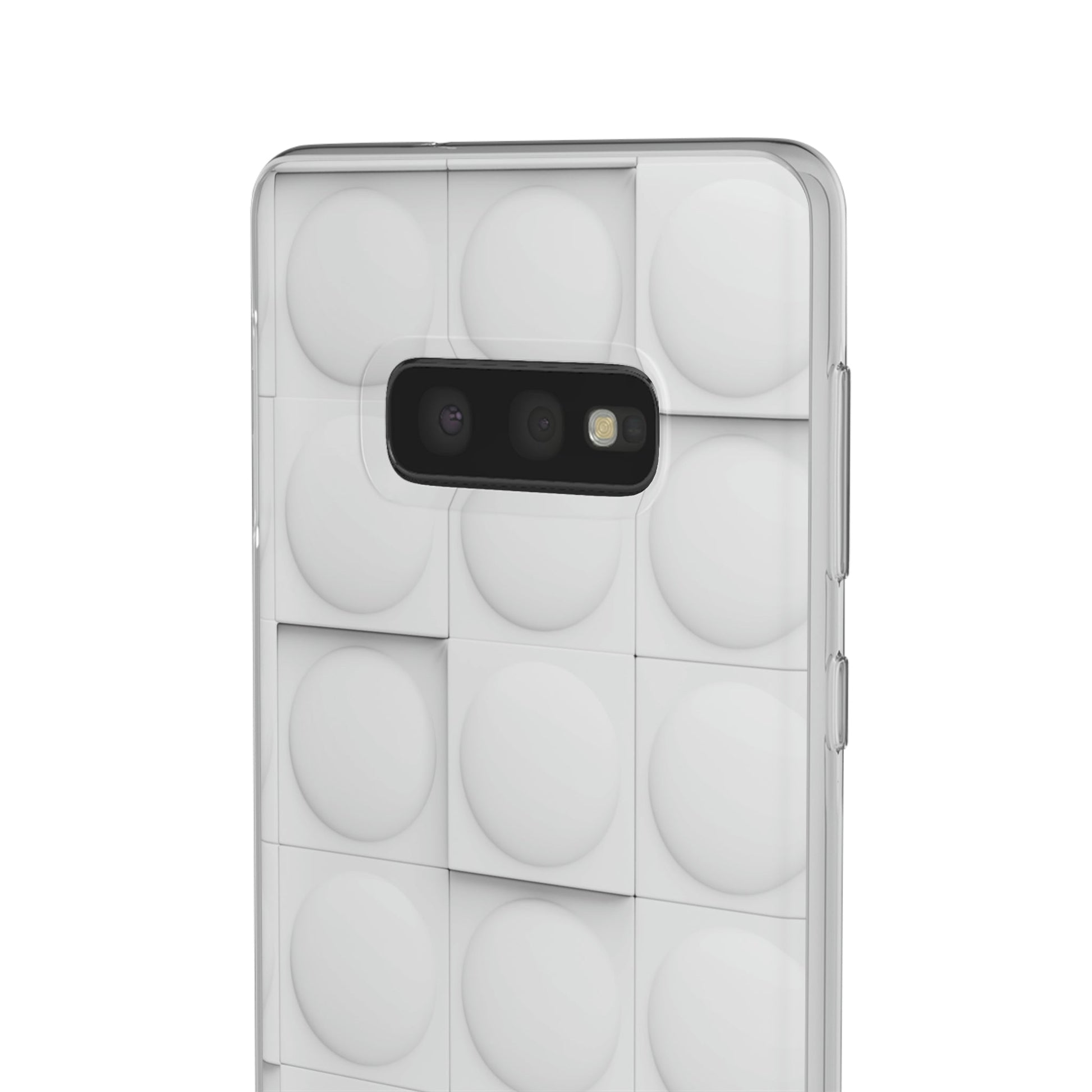Phone Case-BEDIMPLED | Flex-PhoneCaseBoss-Phone-Best-Phone-Cases