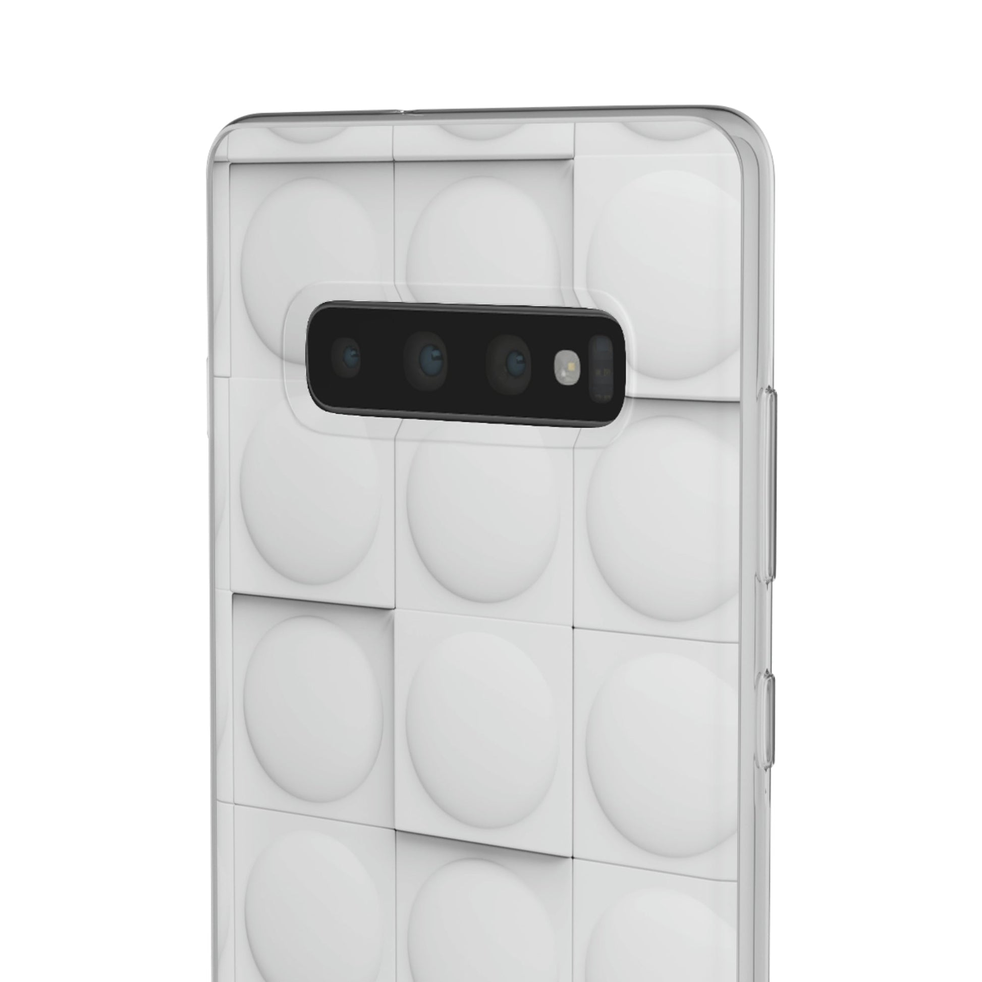 Phone Case-BEDIMPLED | Flex-PhoneCaseBoss-Phone-Best-Phone-Cases