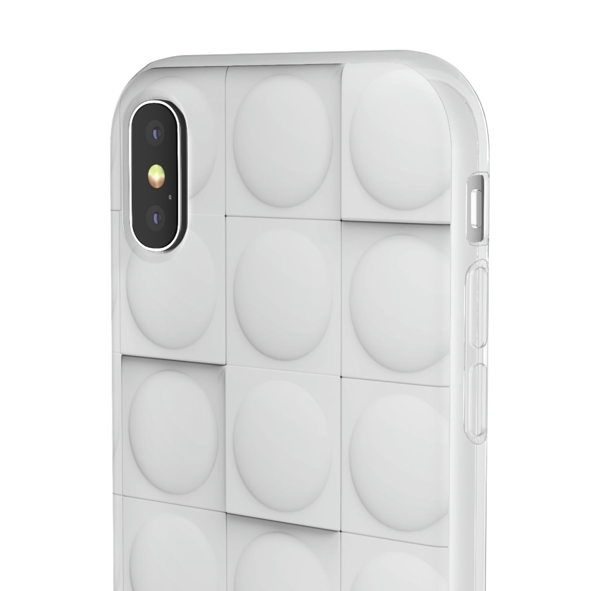 Phone Case-BEDIMPLED | Flex-PhoneCaseBoss-Phone-Best-Phone-Cases