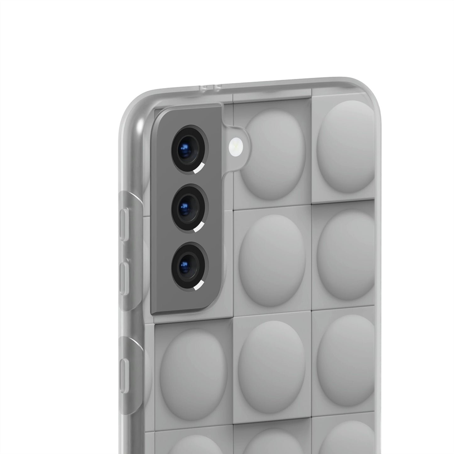 Phone Case-BEDIMPLED | Flex-PhoneCaseBoss-Phone-Best-Phone-Cases