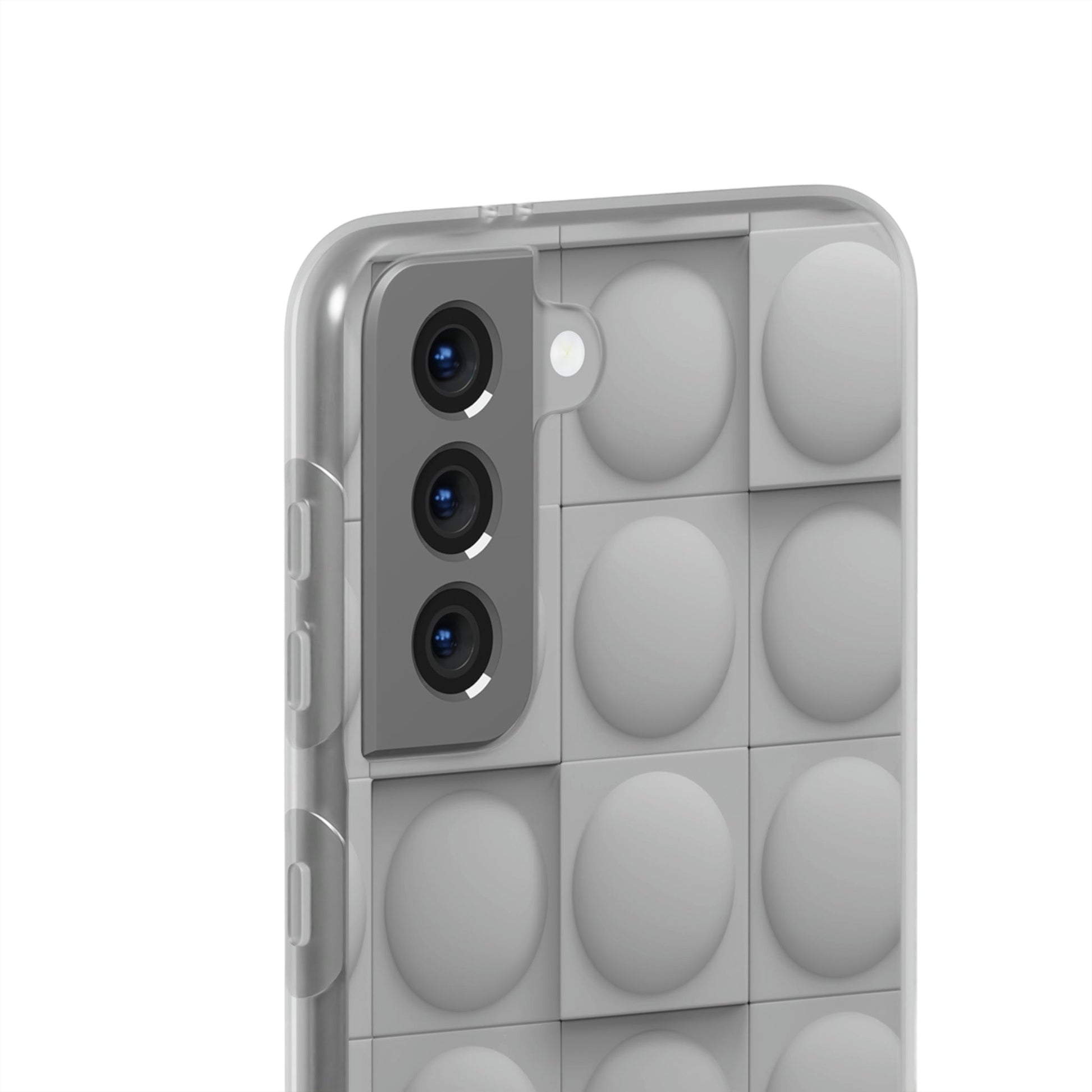 Phone Case-BEDIMPLED | Flex-PhoneCaseBoss-Phone-Best-Phone-Cases