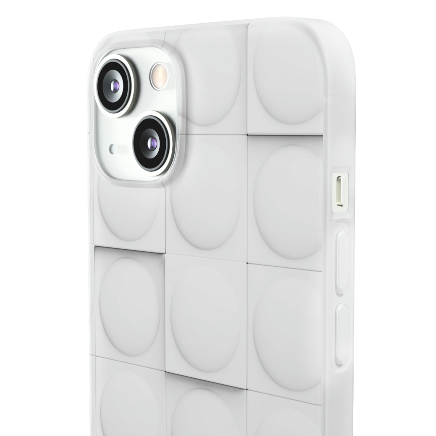 Phone Case-BEDIMPLED | Flex-PhoneCaseBoss-Phone-Best-Phone-Cases
