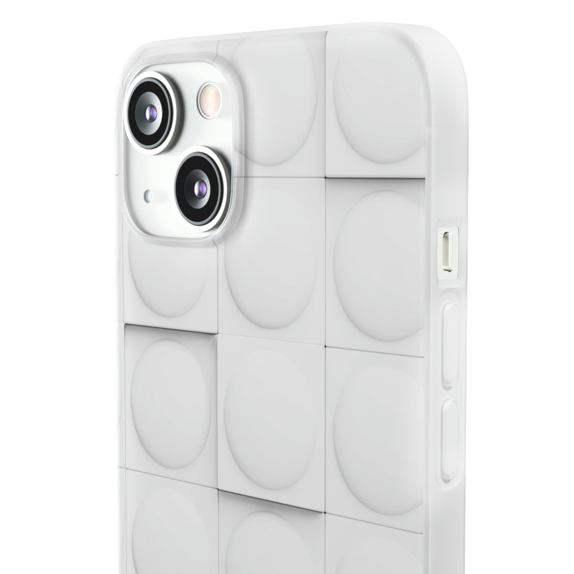 Phone Case-BEDIMPLED | Flex-PhoneCaseBoss-Phone-Best-Phone-Cases
