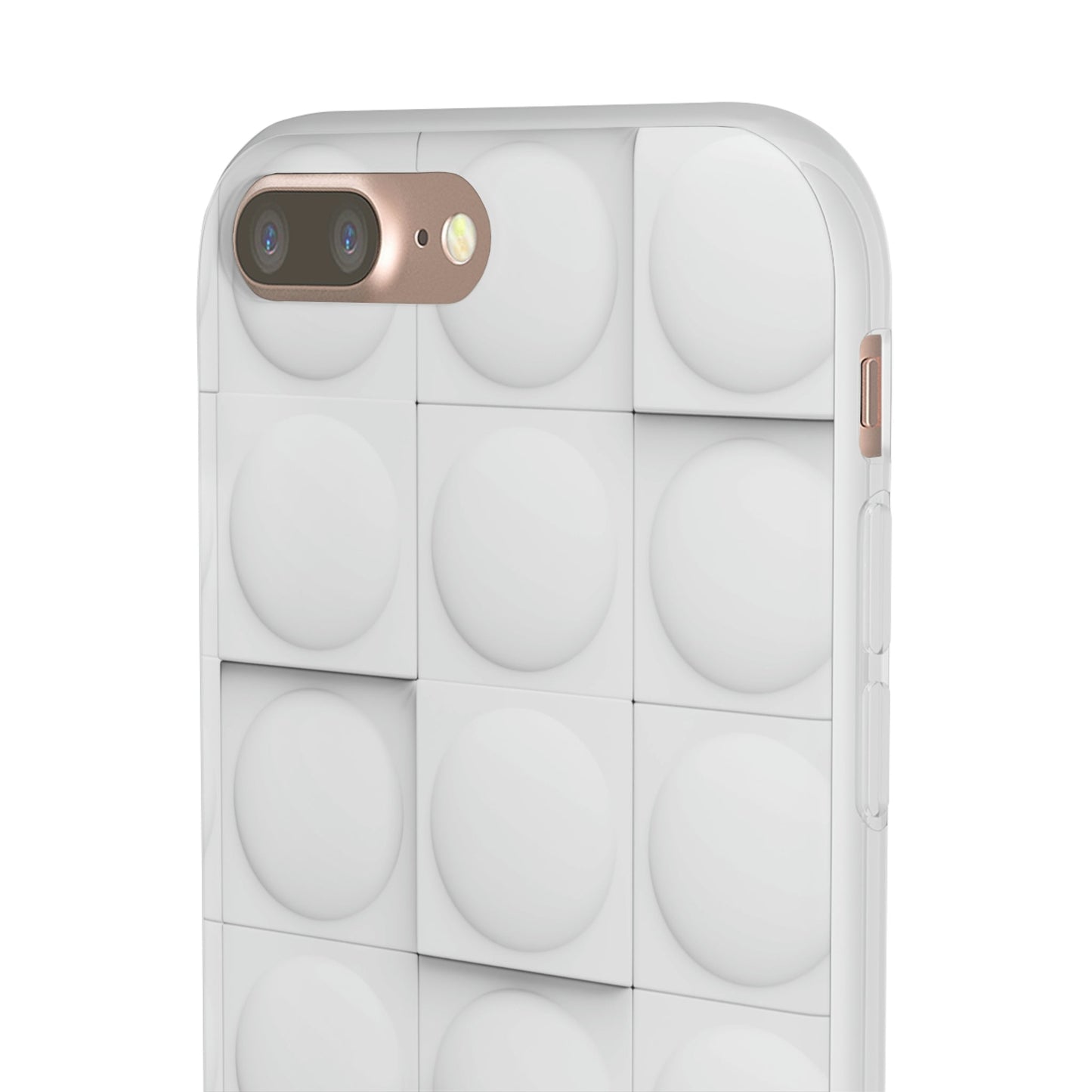 Phone Case-BEDIMPLED | Flex-PhoneCaseBoss-Phone-Best-Phone-Cases