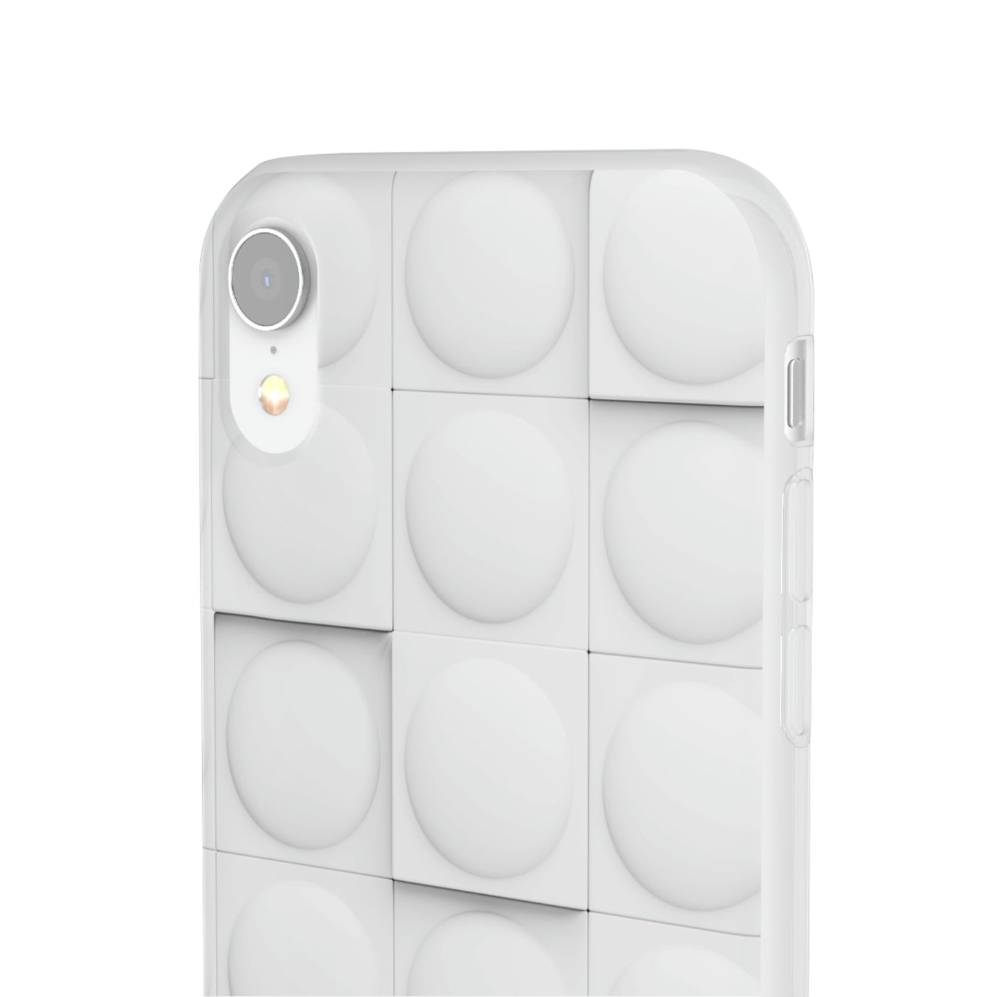 Phone Case-BEDIMPLED | Flex-PhoneCaseBoss-Phone-Best-Phone-Cases