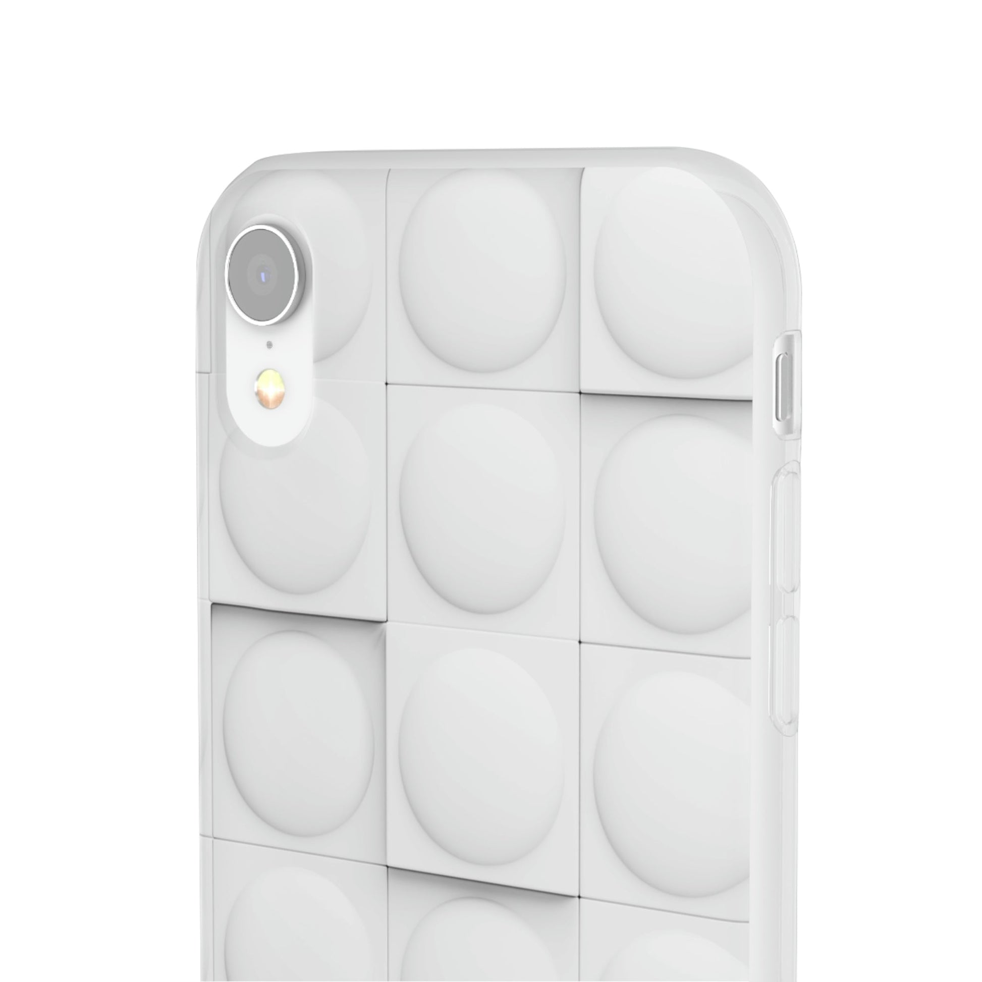 Phone Case-BEDIMPLED | Flex-PhoneCaseBoss-Phone-Best-Phone-Cases