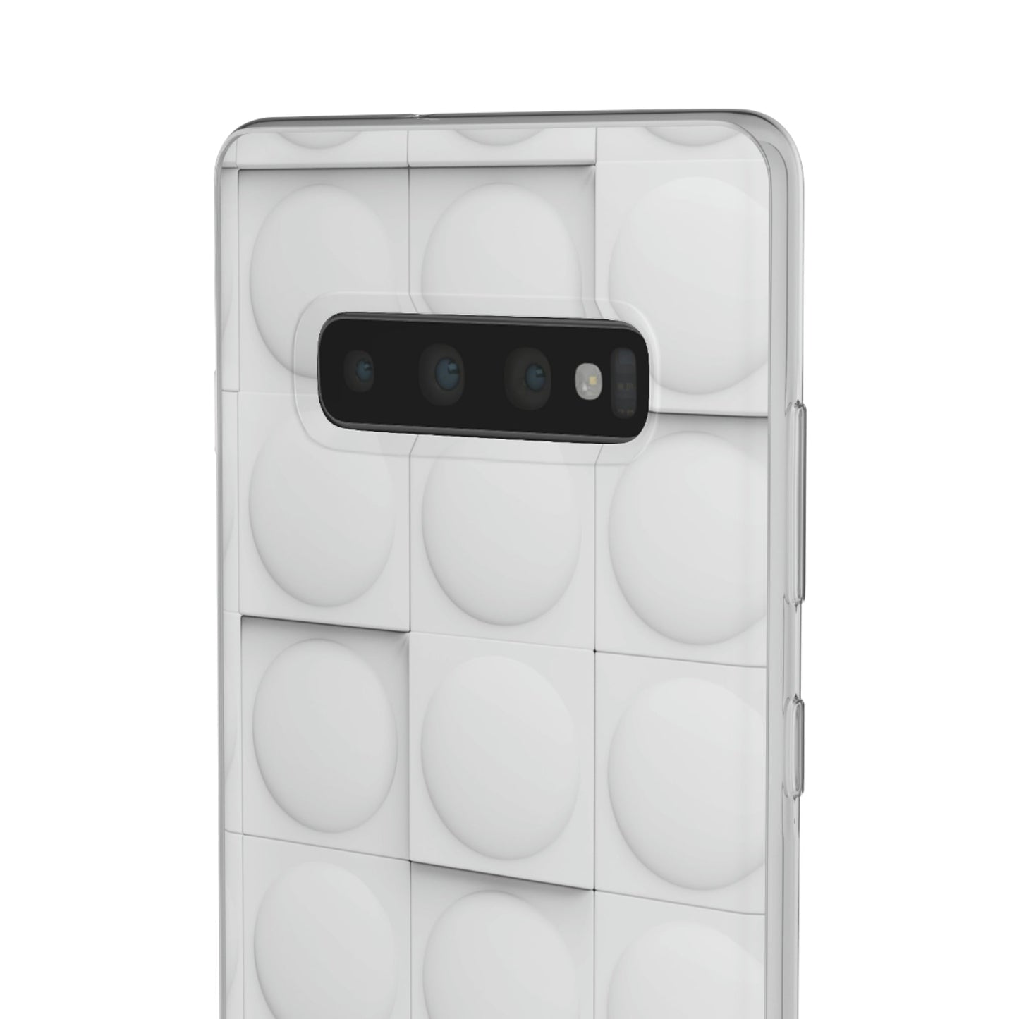 Phone Case-BEDIMPLED | Flex-PhoneCaseBoss-Phone-Best-Phone-Cases