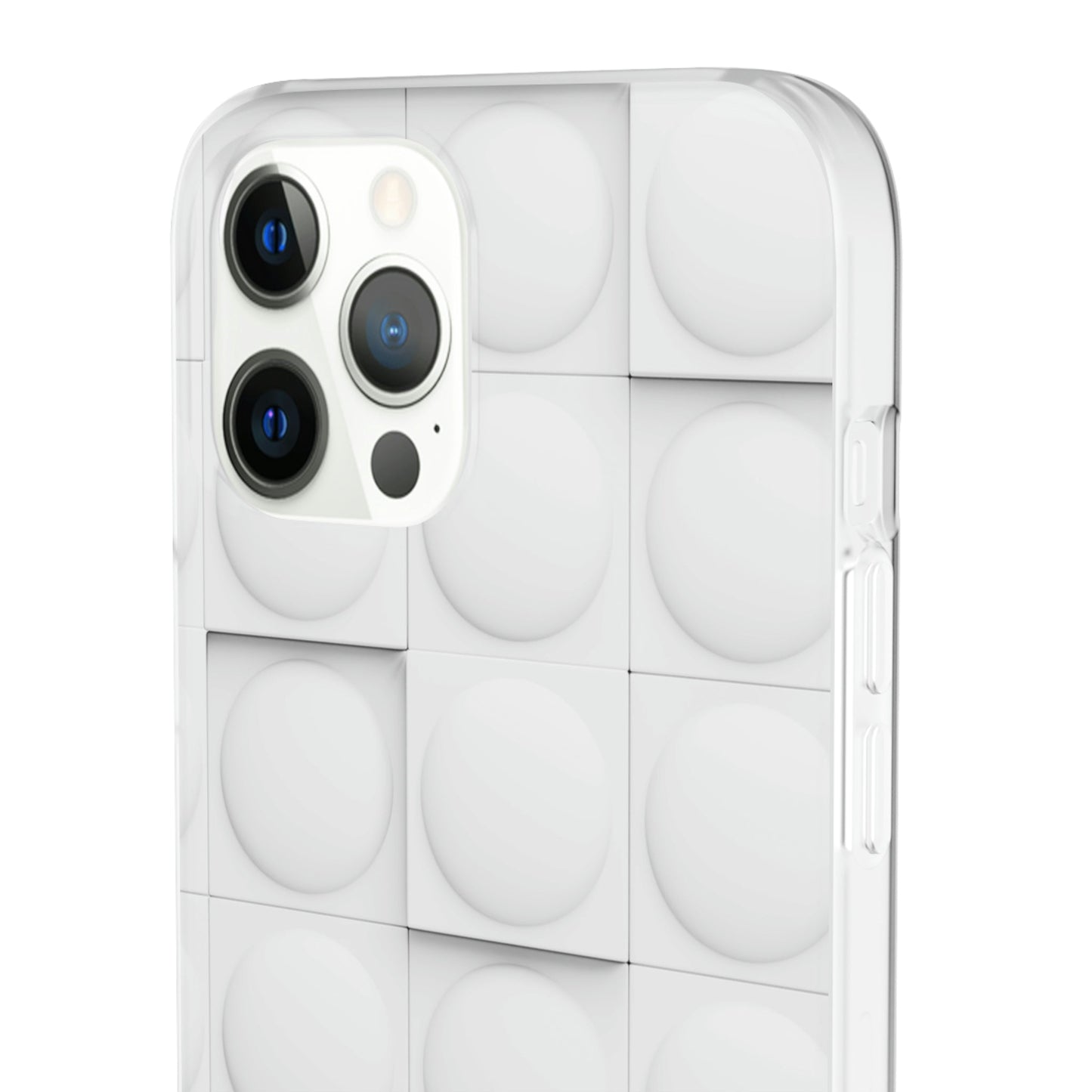 Phone Case-BEDIMPLED | Flex-PhoneCaseBoss-Phone-Best-Phone-Cases