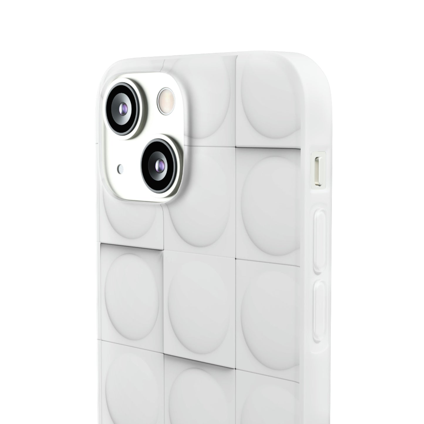 Phone Case-BEDIMPLED | Flex-PhoneCaseBoss-Phone-Best-Phone-Cases