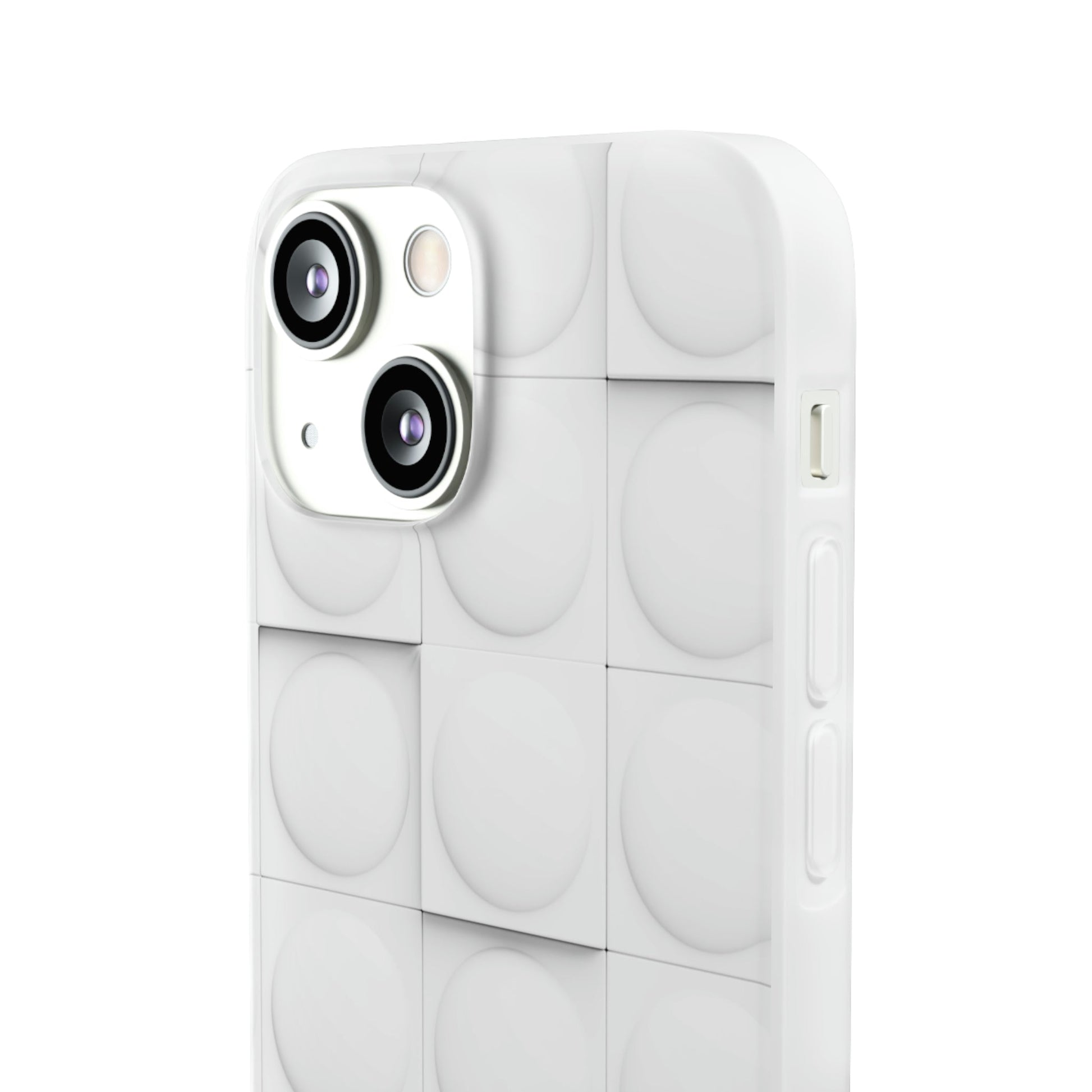 Phone Case-BEDIMPLED | Flex-PhoneCaseBoss-Phone-Best-Phone-Cases