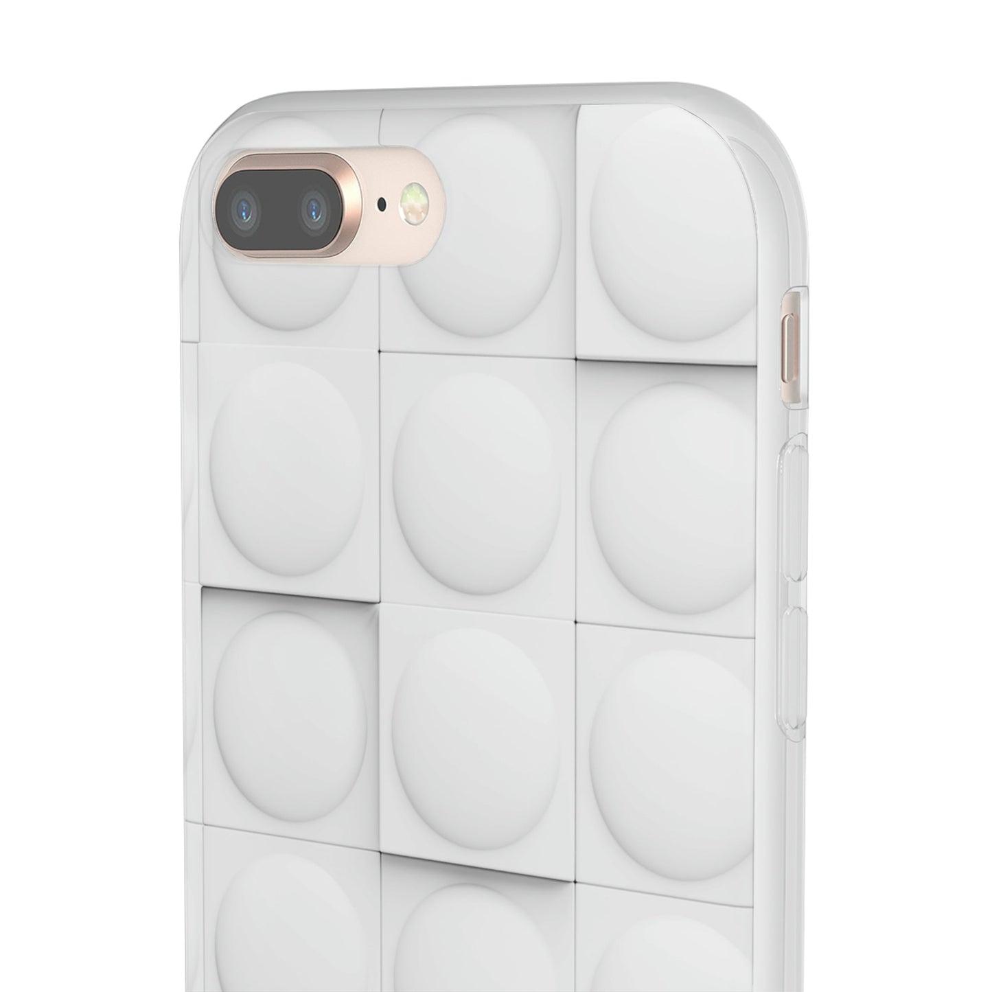 Phone Case-BEDIMPLED | Flex-PhoneCaseBoss-Phone-Best-Phone-Cases
