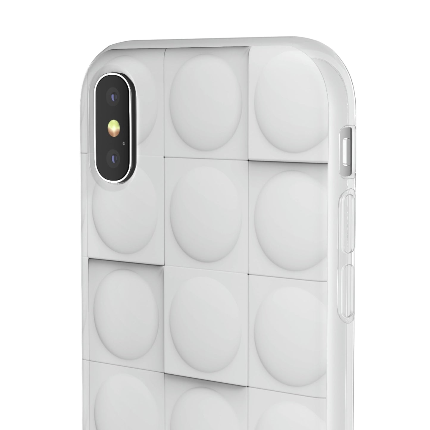 Phone Case-BEDIMPLED | Flex-PhoneCaseBoss-Phone-Best-Phone-Cases