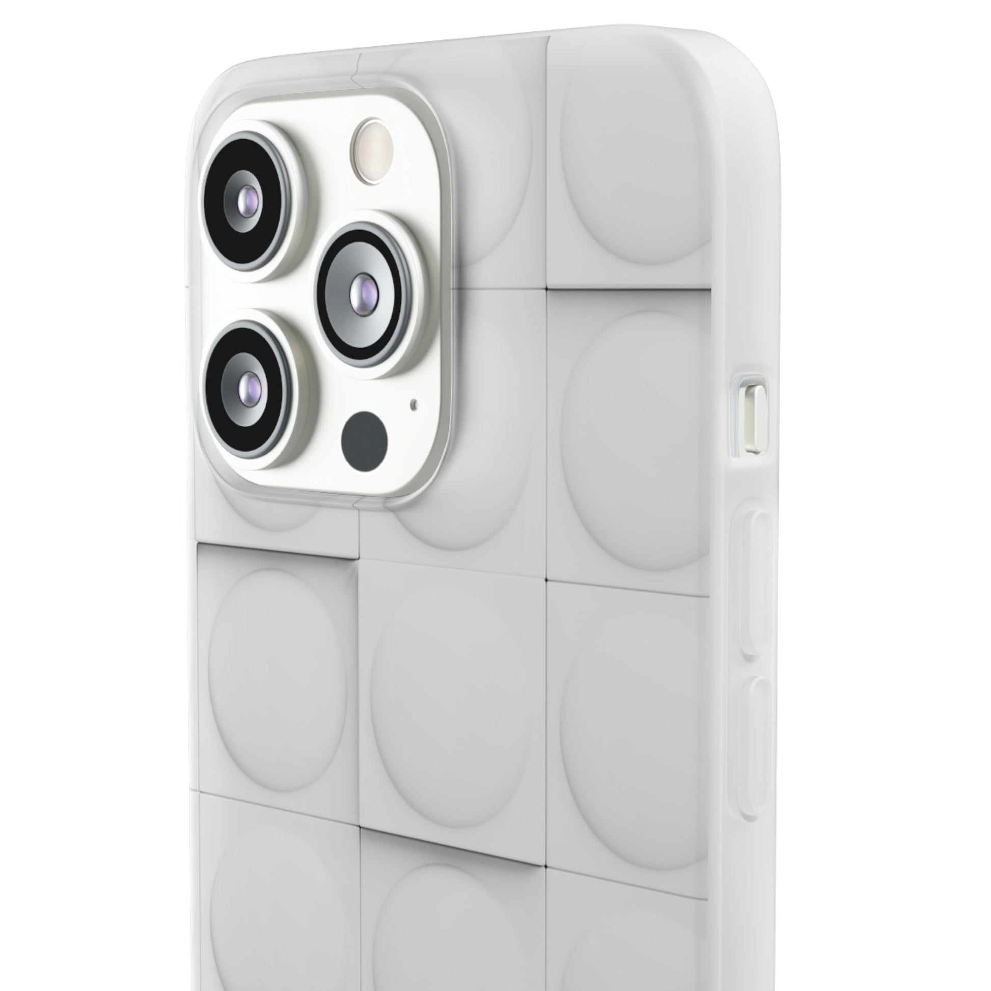 Phone Case-BEDIMPLED | Flex-PhoneCaseBoss-Phone-Best-Phone-Cases