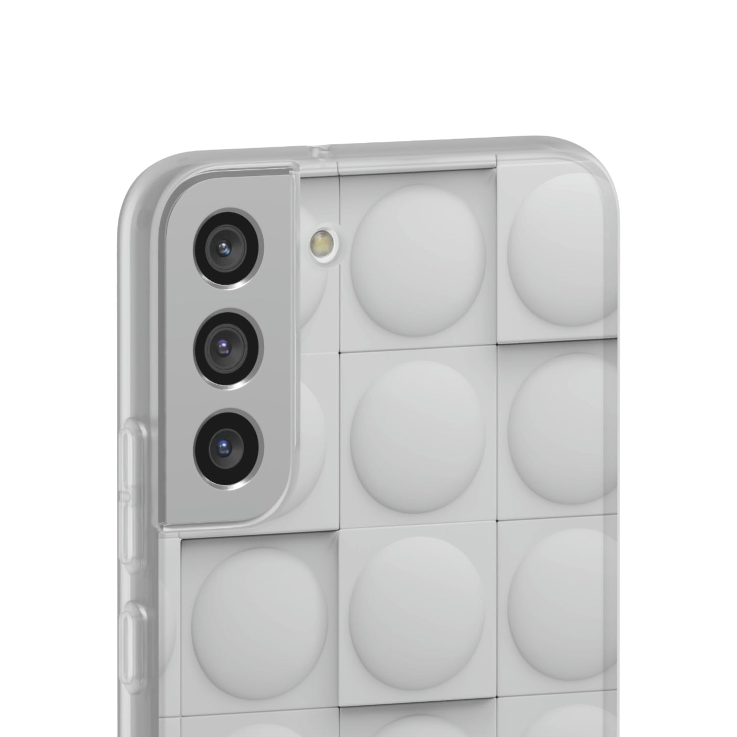Phone Case-BEDIMPLED | Flex-PhoneCaseBoss-Phone-Best-Phone-Cases