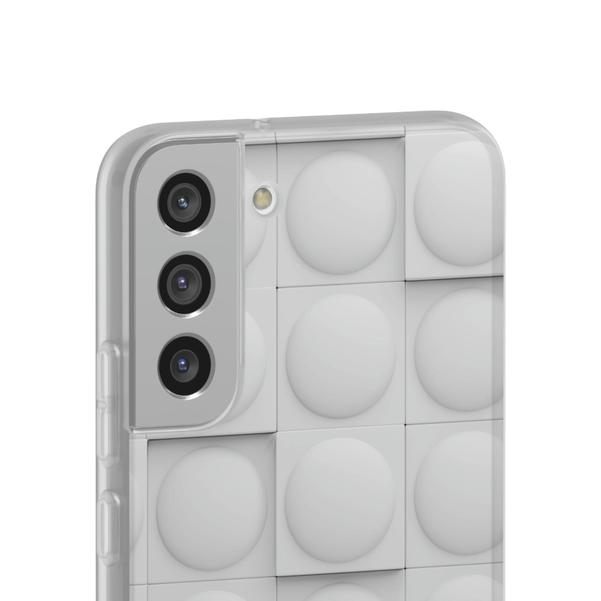 Phone Case-BEDIMPLED | Flex-PhoneCaseBoss-Phone-Best-Phone-Cases