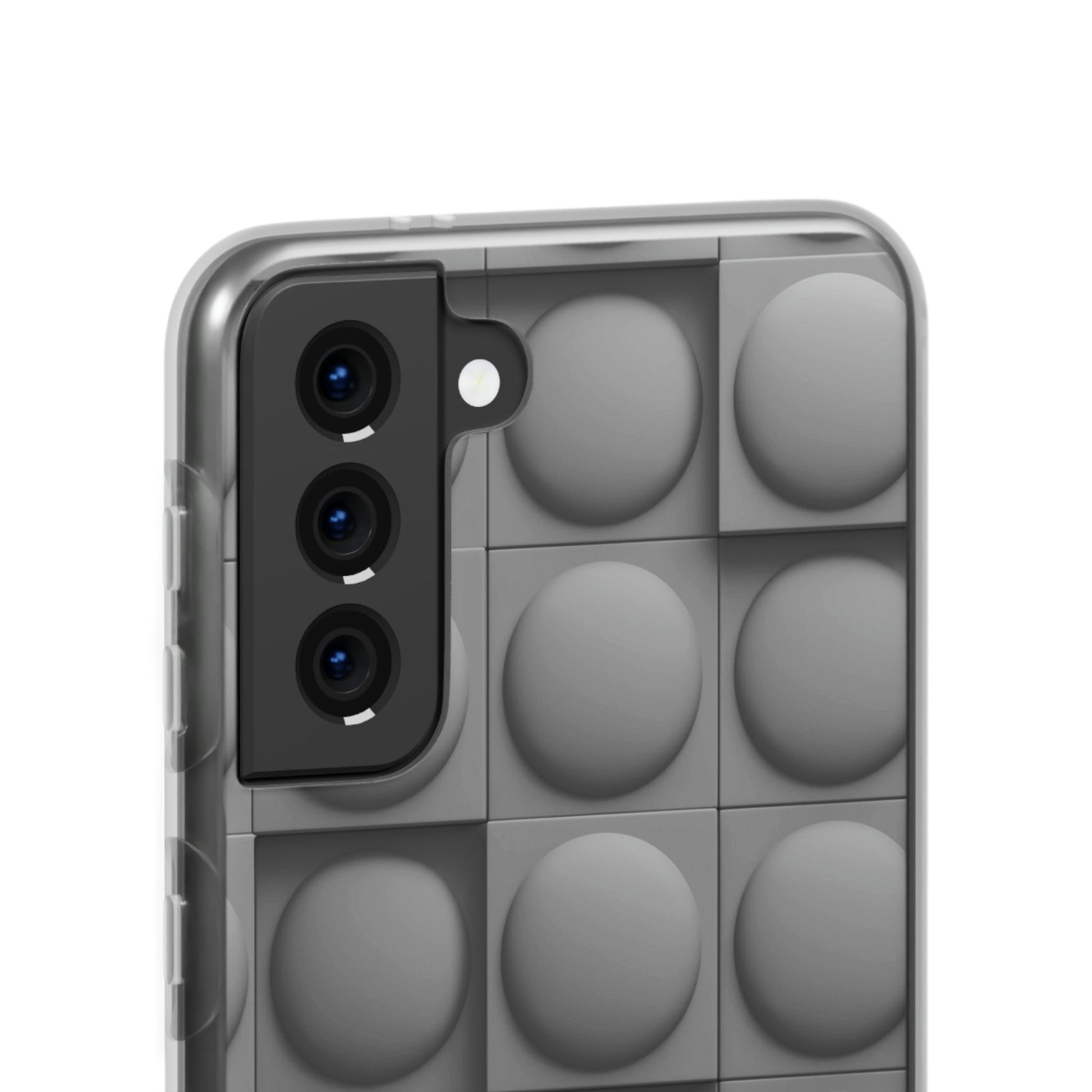 Phone Case-BEDIMPLED | Flex-PhoneCaseBoss-Phone-Best-Phone-Cases