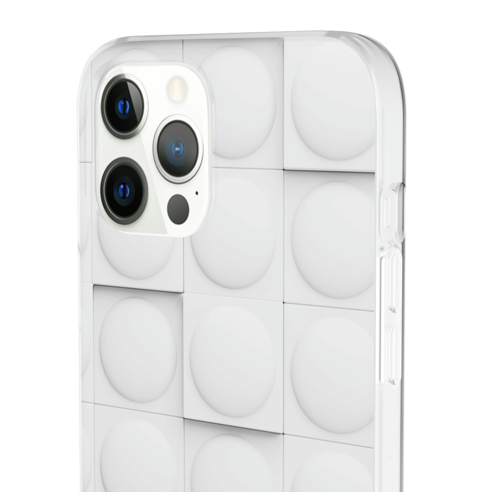 Phone Case-BEDIMPLED | Flex-PhoneCaseBoss-Phone-Best-Phone-Cases