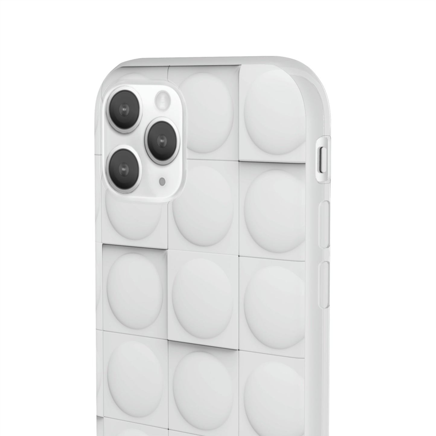 Phone Case-BEDIMPLED | Flex-PhoneCaseBoss-Phone-Best-Phone-Cases