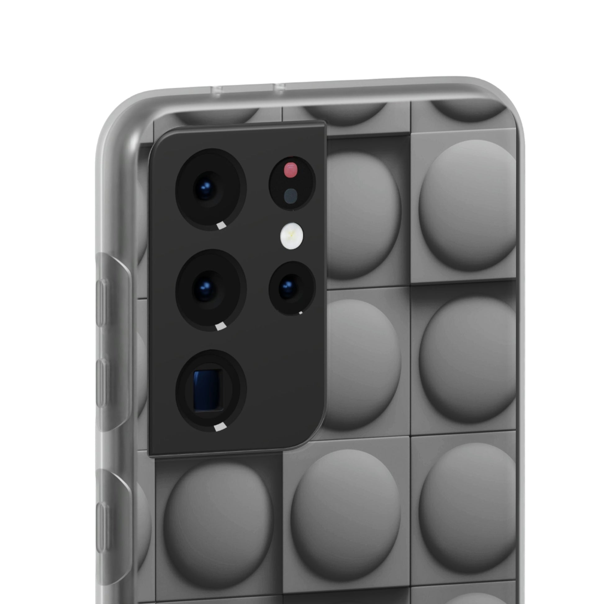 Phone Case-BEDIMPLED | Flex-PhoneCaseBoss-Phone-Best-Phone-Cases
