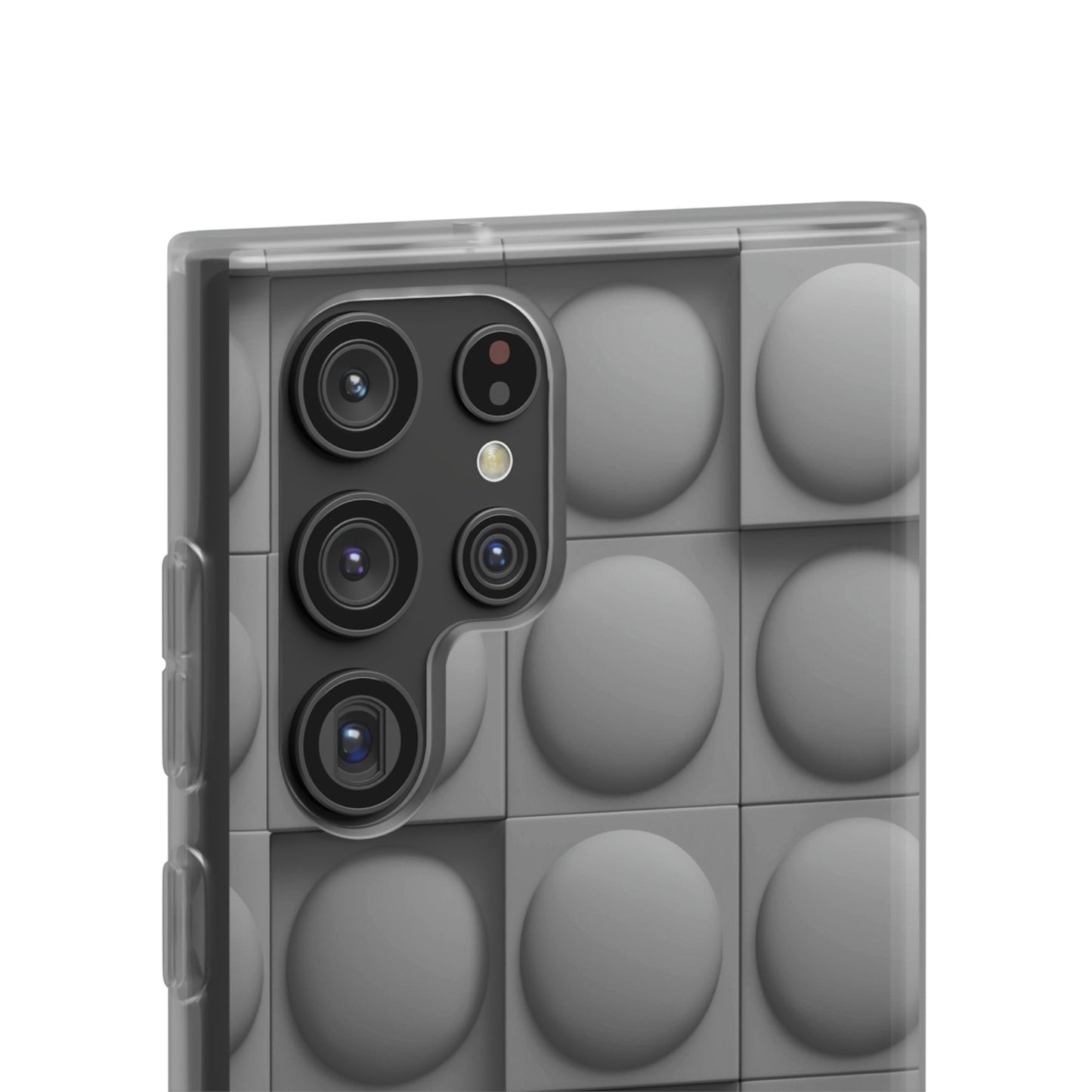 Phone Case-BEDIMPLED | Flex-PhoneCaseBoss-Phone-Best-Phone-Cases