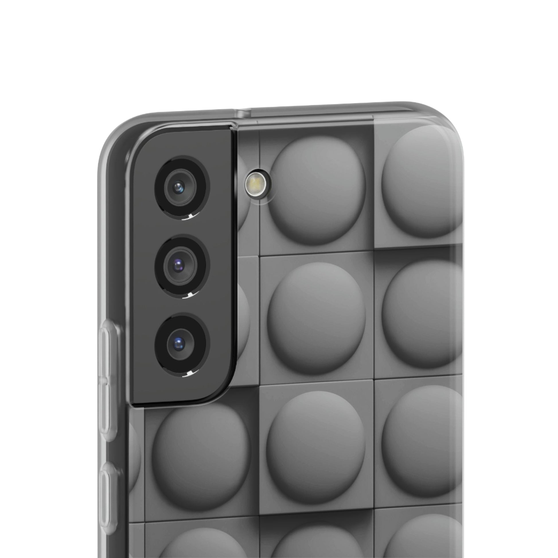 Phone Case-BEDIMPLED | Flex-PhoneCaseBoss-Phone-Best-Phone-Cases
