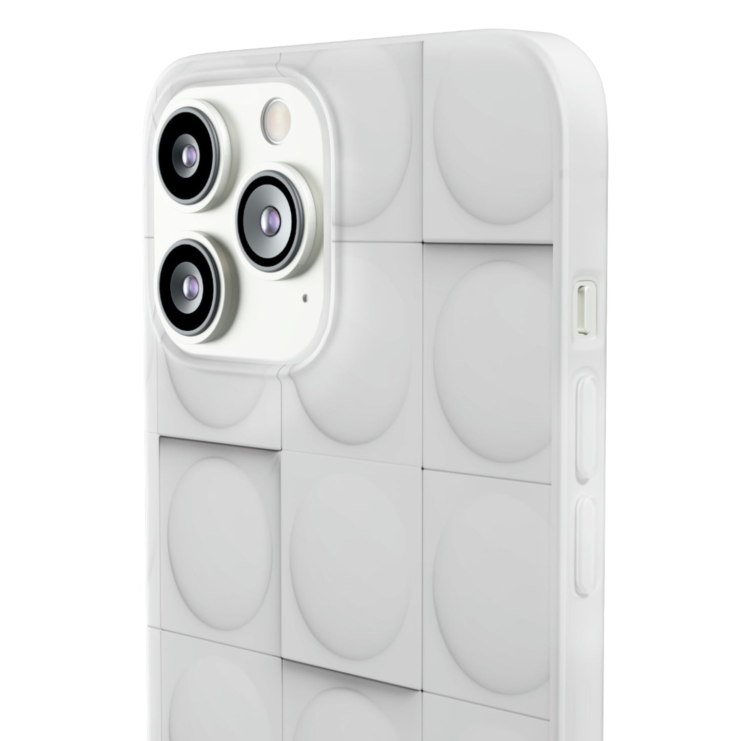 Phone Case-BEDIMPLED | Flex-PhoneCaseBoss-Phone-Best-Phone-Cases