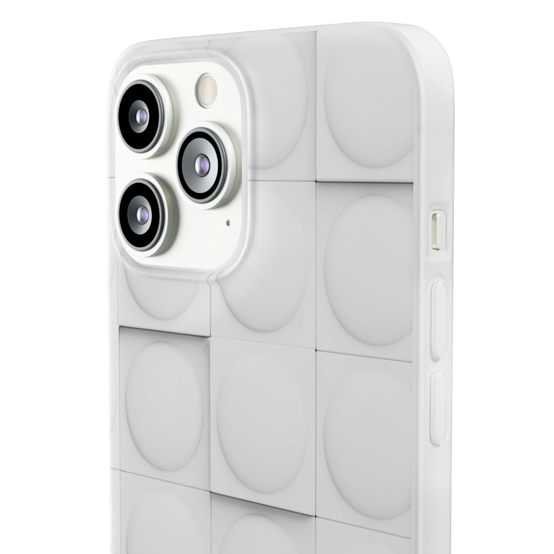 Phone Case-BEDIMPLED | Flex-PhoneCaseBoss-Phone-Best-Phone-Cases