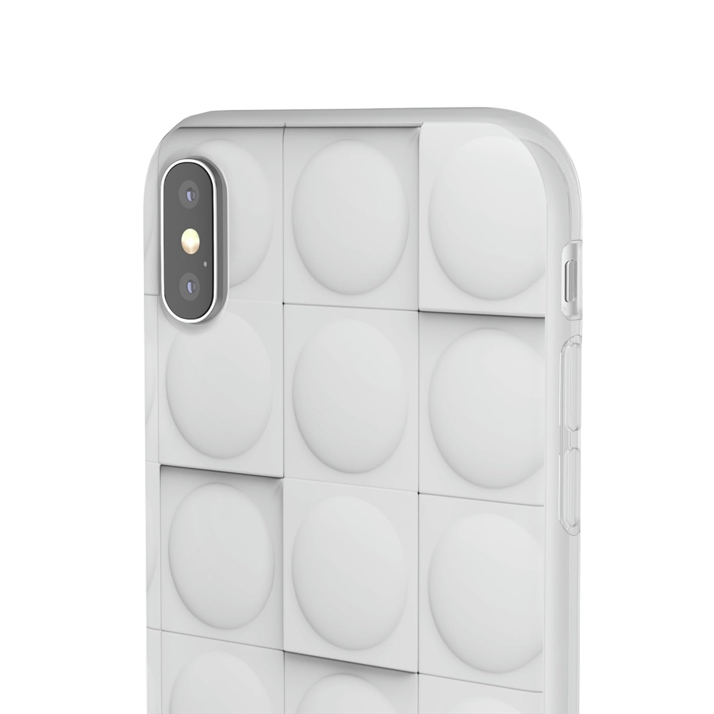 Phone Case-BEDIMPLED | Flex-PhoneCaseBoss-Phone-Best-Phone-Cases
